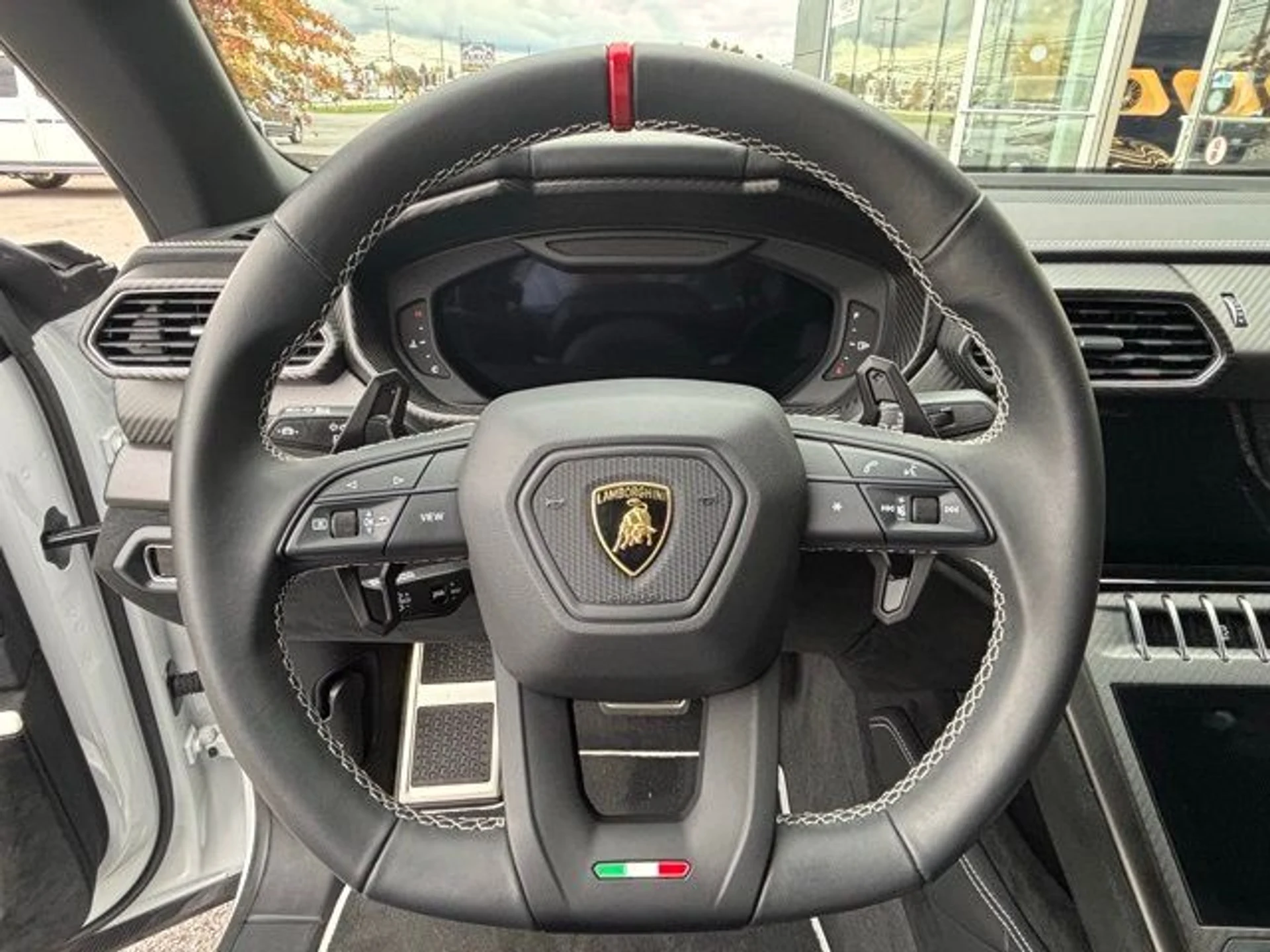 mph005_2546104598_c26d3e417081efc9931b0ceafcdbed7b_26b3221b39