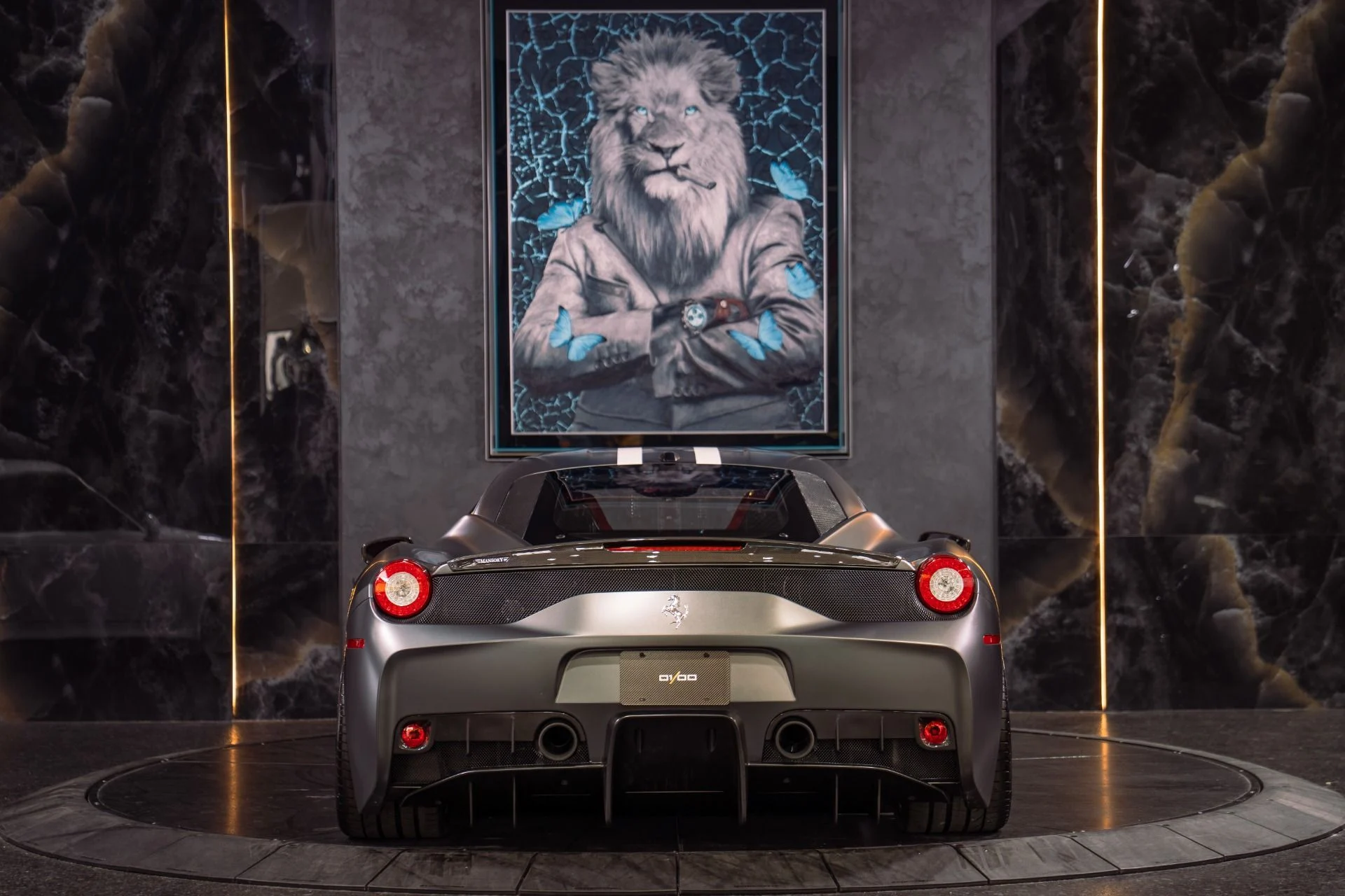 mph005_2546128057_Used_2015_Ferrari_458_Speciale_396k_MSRP_Grigio_Silverstone_Opaco_1792625162_f949812997