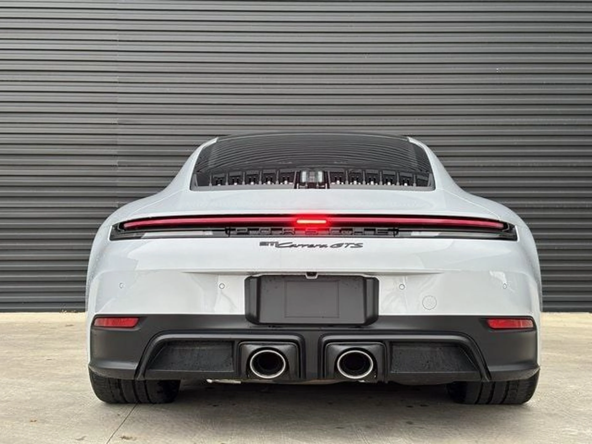 mph005_2546200324_9da75c0d3ceaaf85e132b87e366e208ax_093108bd4e