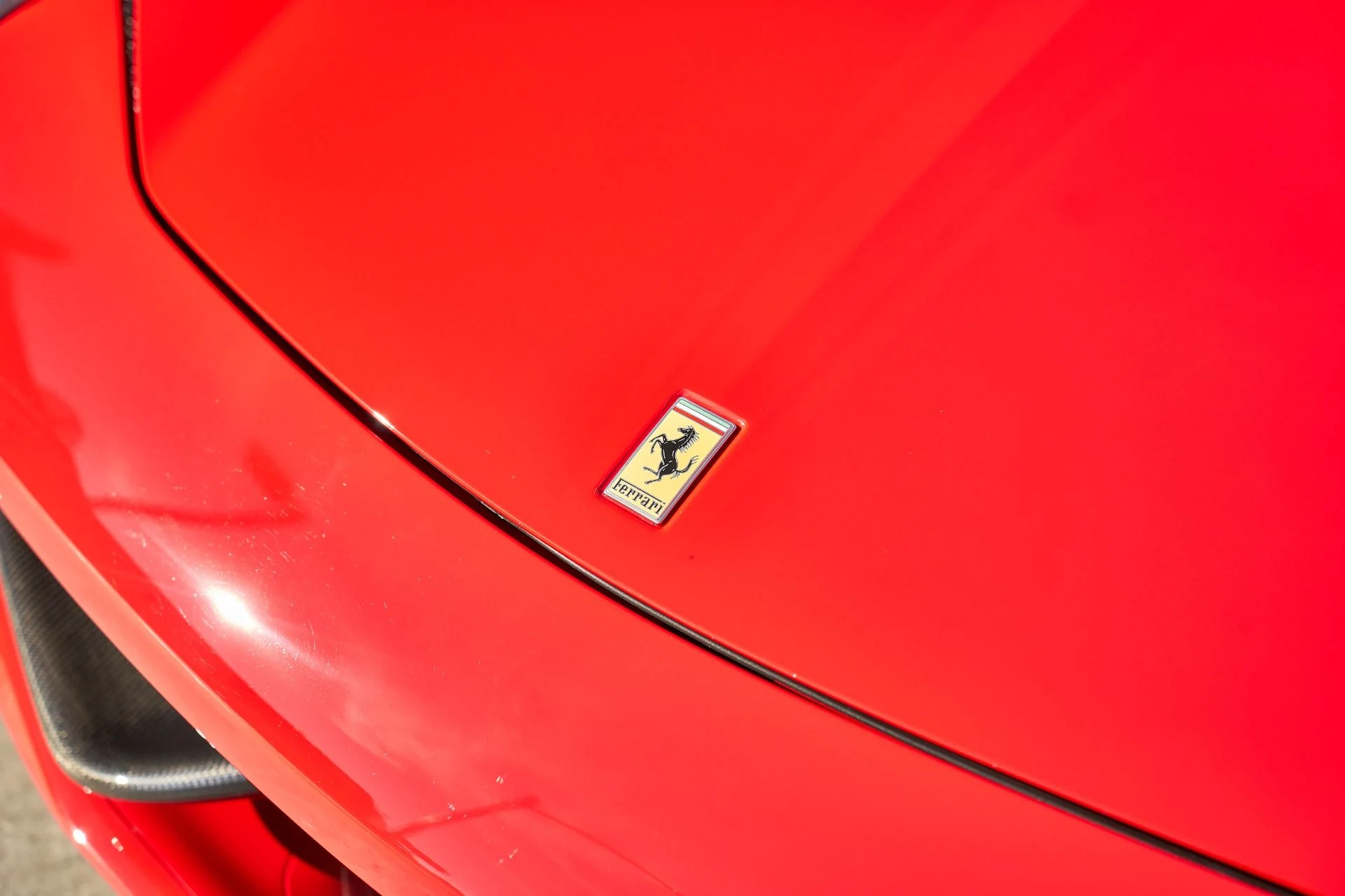 mph005_2546321873_Used_2013_Ferrari_458_Italia_Base_1764783079_5fa055c707