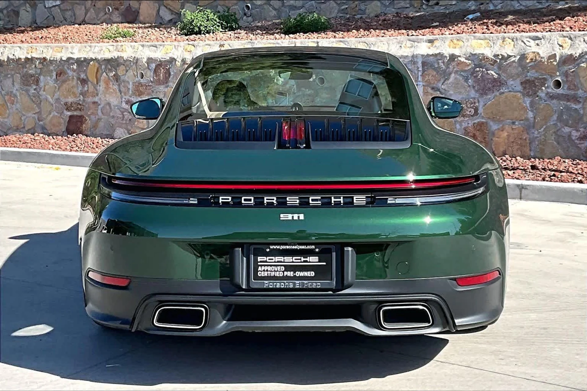 mph005_25466065_ea4a97e8d11d1ed5977e2020c97085b7_5bce9fe1f9