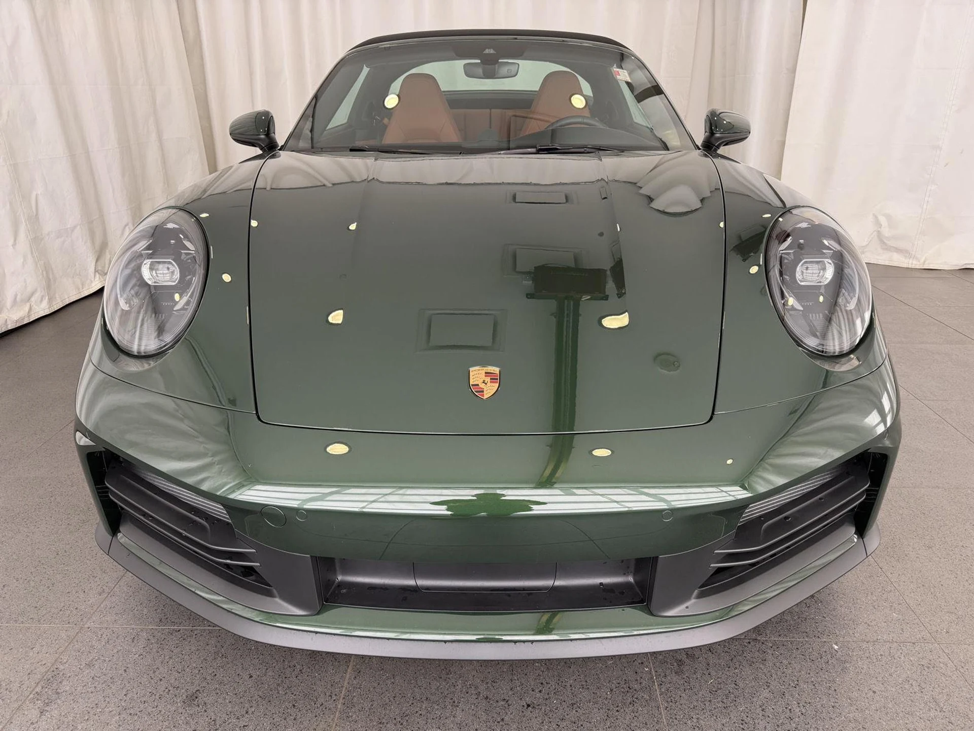 mph005_2546816156_be3114fe356097546c8f0c5ebeab92c2x_923c468206