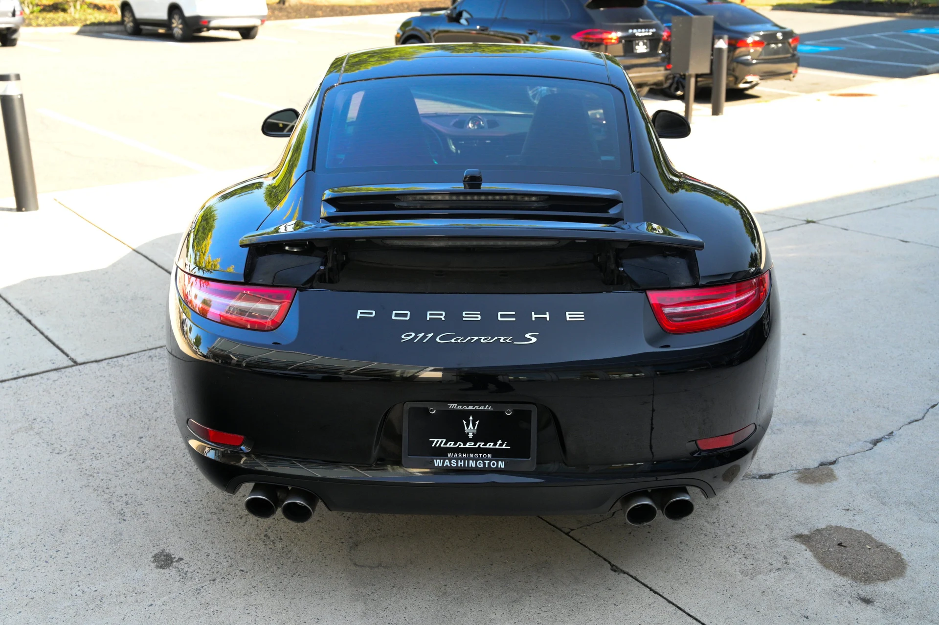 mph005_2546847187_b467090b8e144e7d983026501b198b81_53bbdfb781