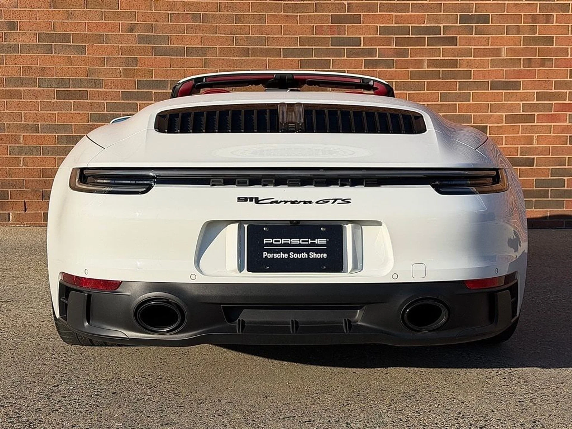 mph005_254724027_bfff5ff4212739a838944a1313259231x_a7dbd921a3