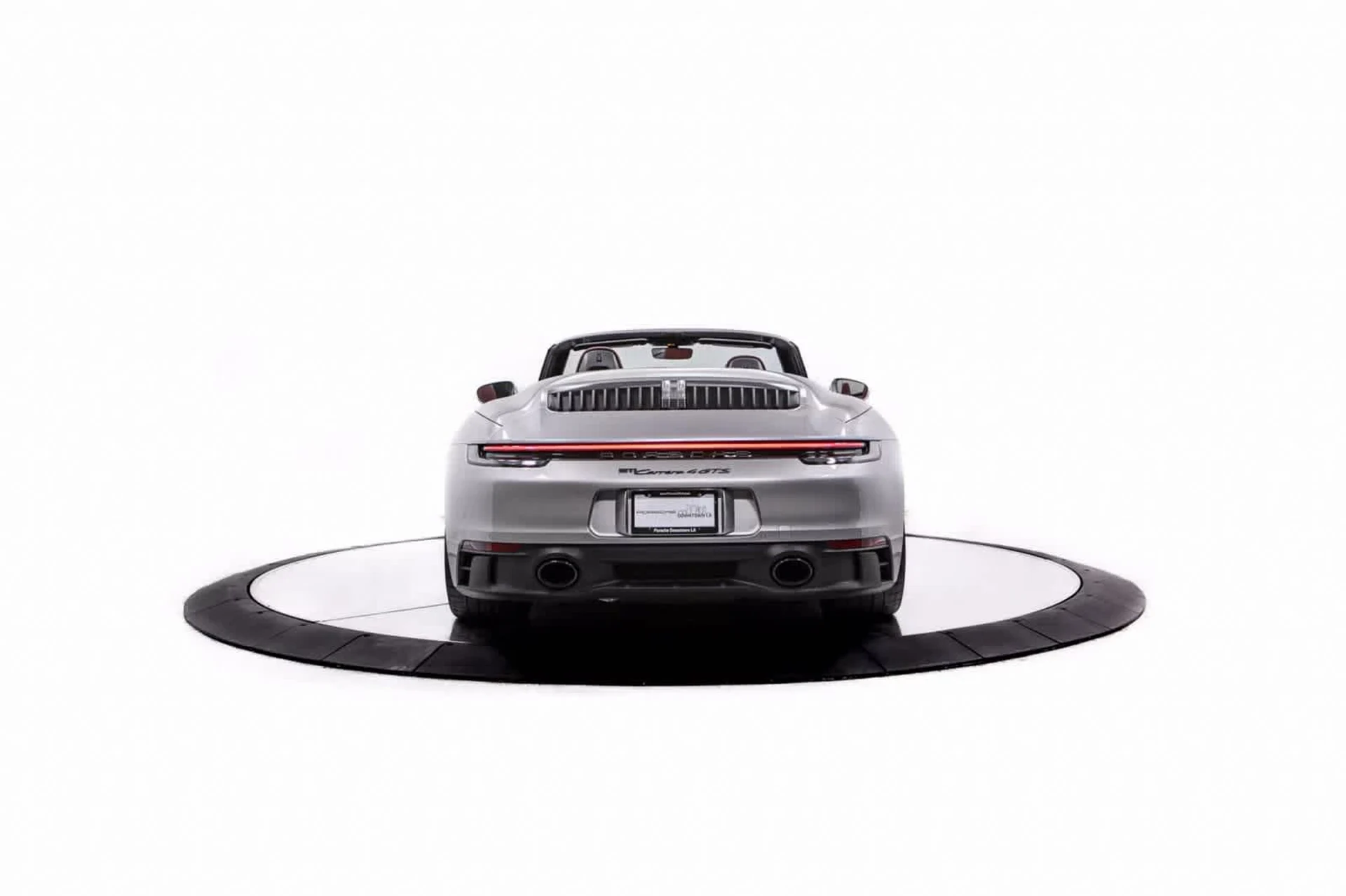 mph005_2547290641_33795e9d5a2db7fe63d6a6dddb1ff583x_c4f446afa4