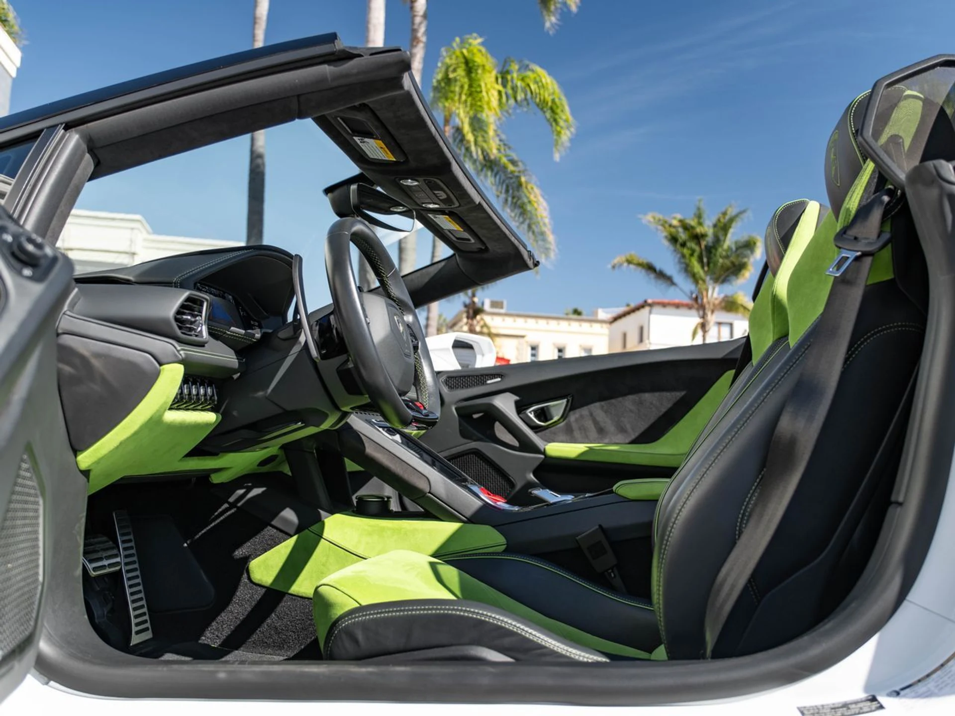 mph005_2547298207_b654050d586a92c021fad627565b1fcex_dc882d5b74