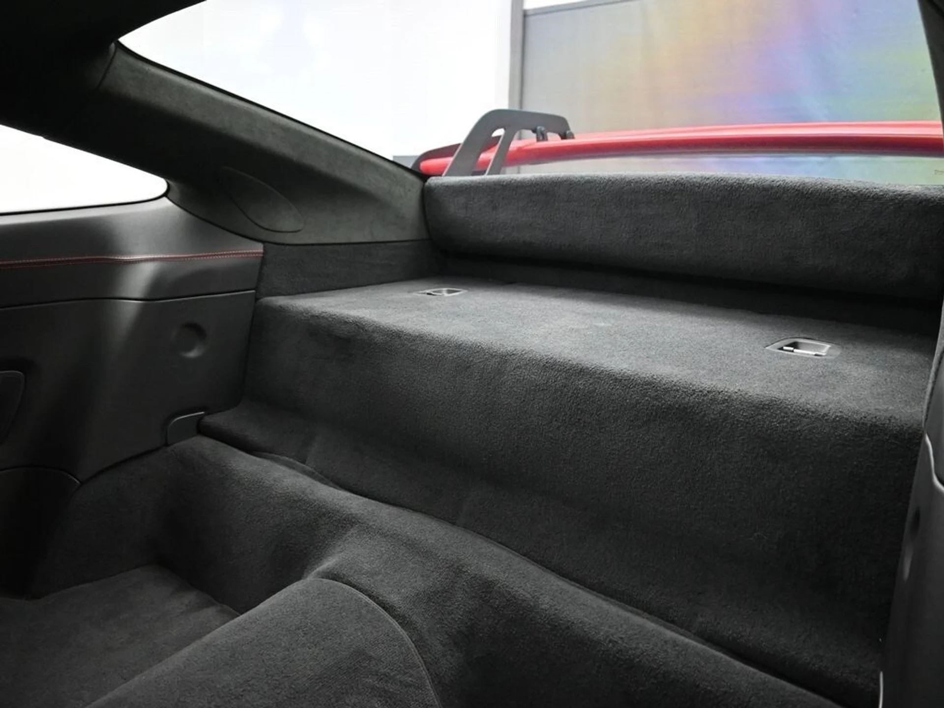 mph005_254730986_3f75bd4c1141c63b9825f4d7a5de9b64x_81e2dc927d