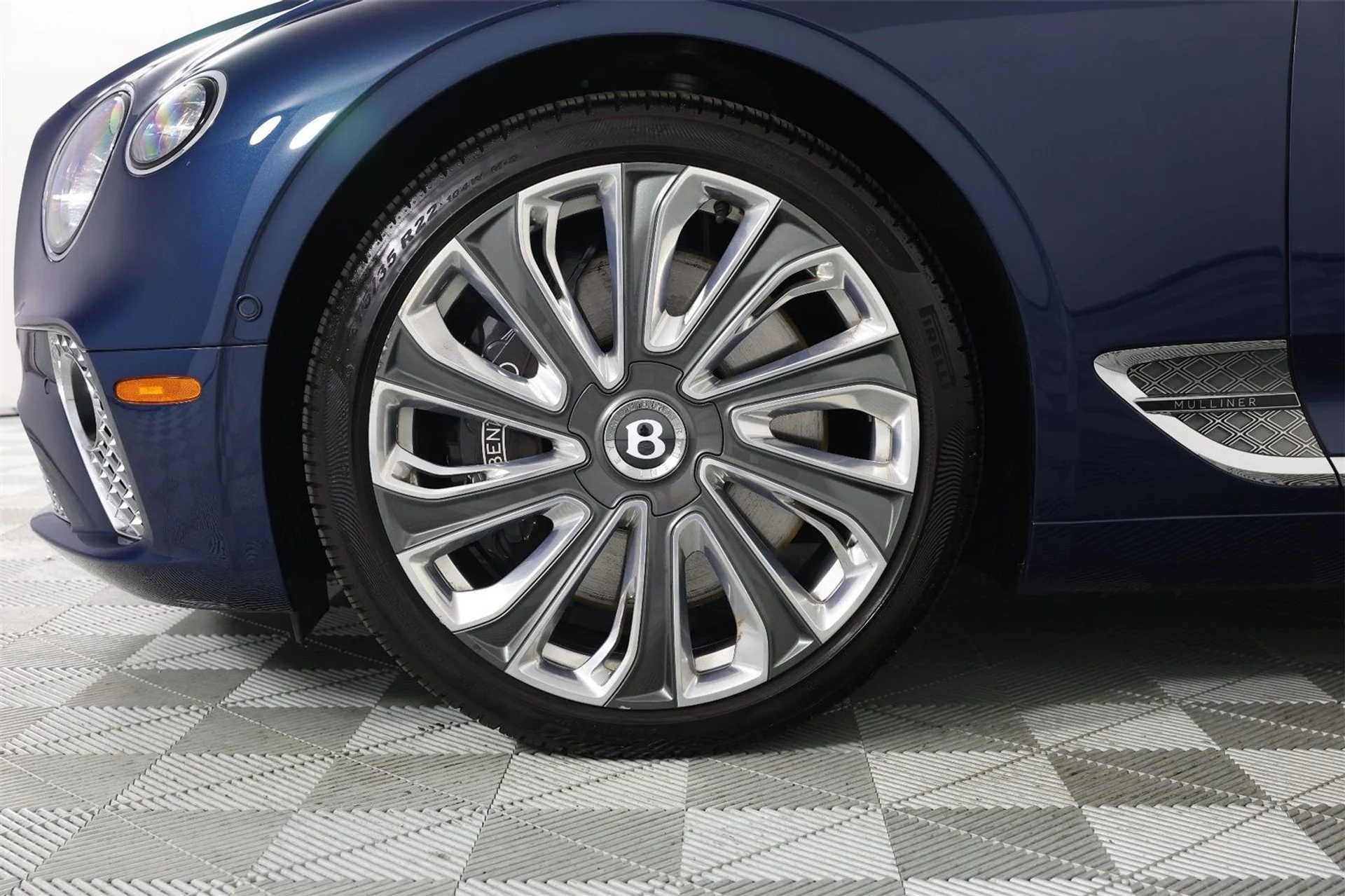 mph005_254764503_2b86e97f5465039cd8258df3fa4733f6_3f127f983b