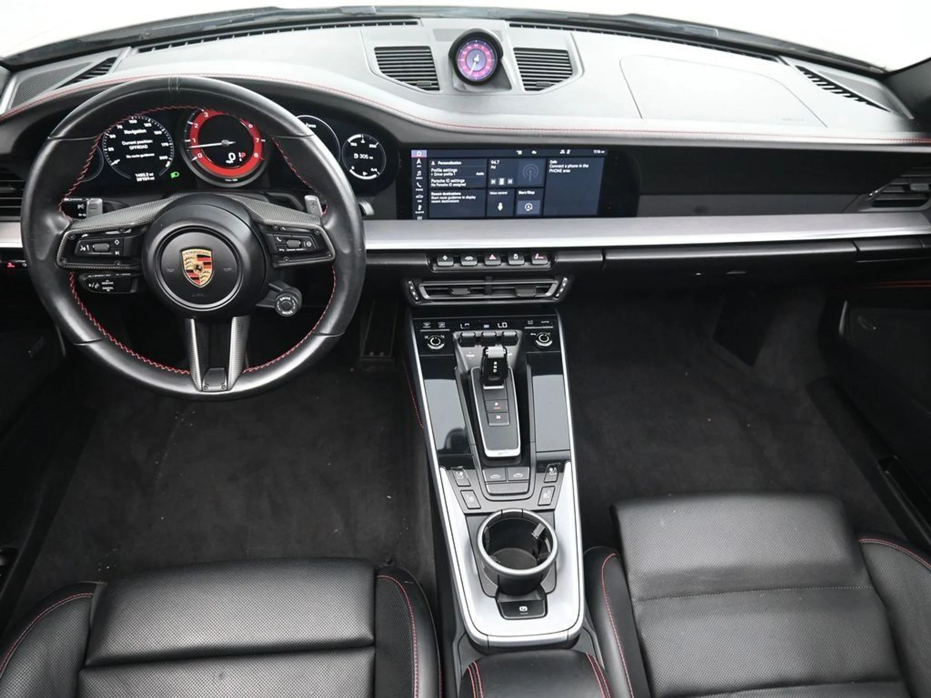 mph005_2547735146_b512f72e18988f3078069a46fcf77785_e22c8a9089