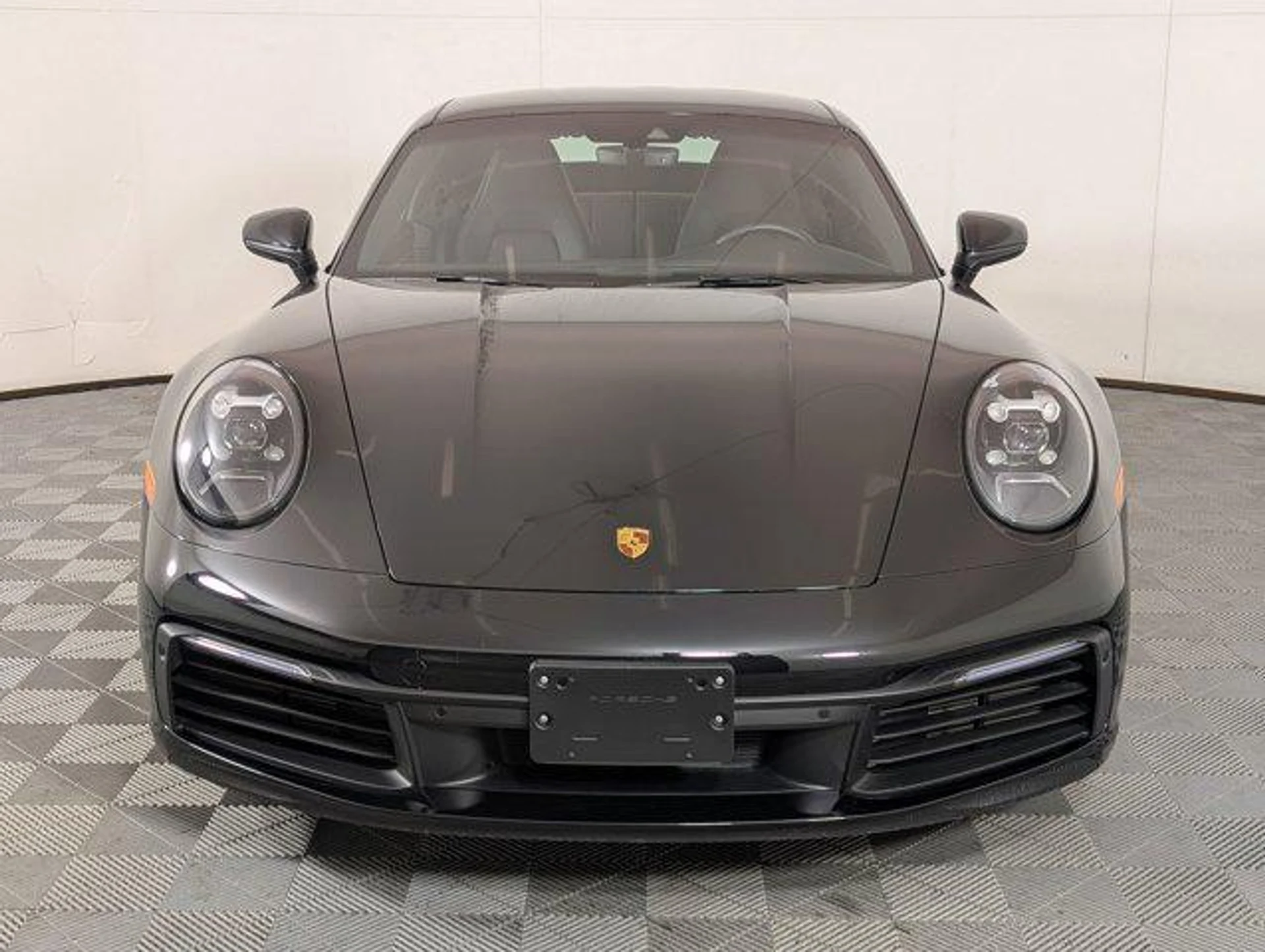 mph005_2548054792_C0_X_Uk16_Op_L_Foxx2_Q_y_d_B_Fs_E_9101267011