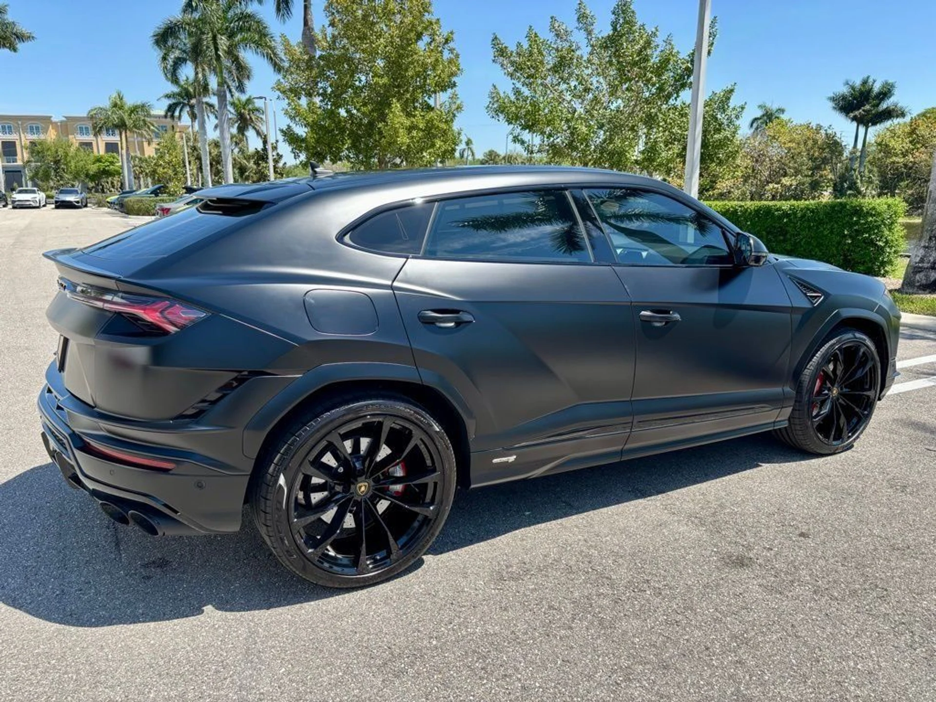 mph005_2548210195_523371c85ad42d089158012367960740_44c50d0a64