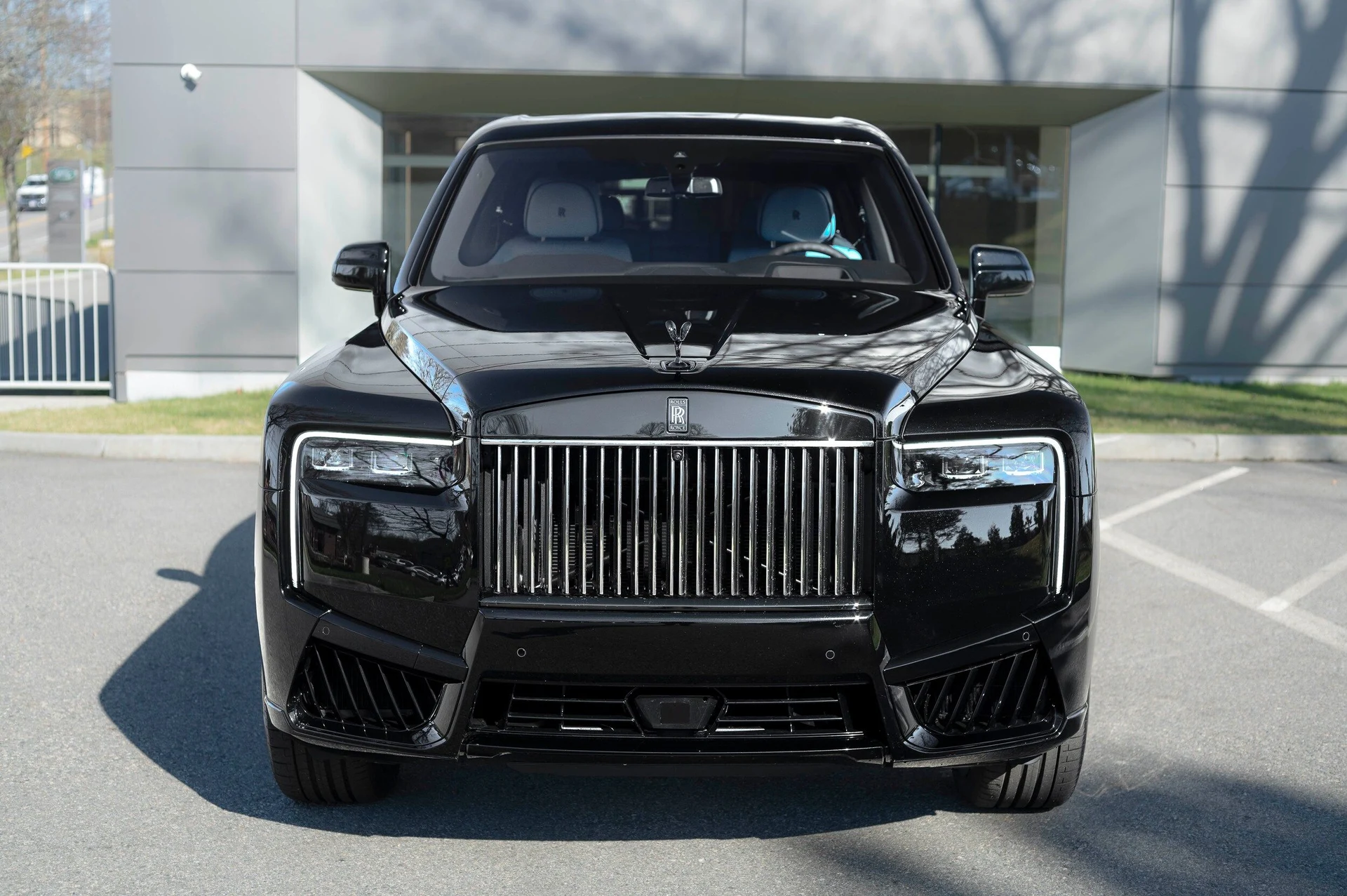 mph005_2548304499_f01b5e96cfb04adcad1c73e2757441a9_cbe9eb0d50