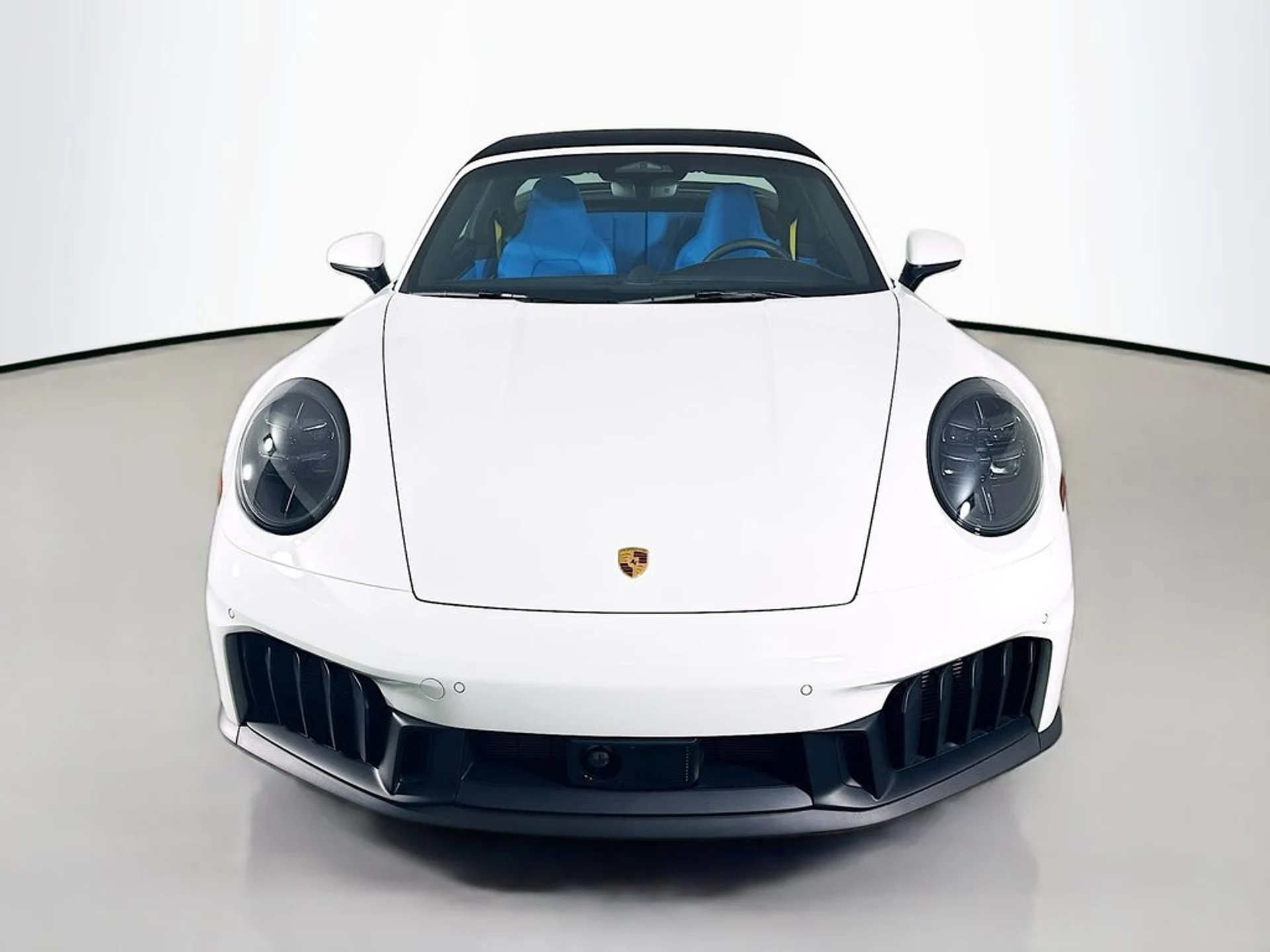 mph005_2548325962_03214121e43687bc2edc6d7313e074d9x_60669bcce7