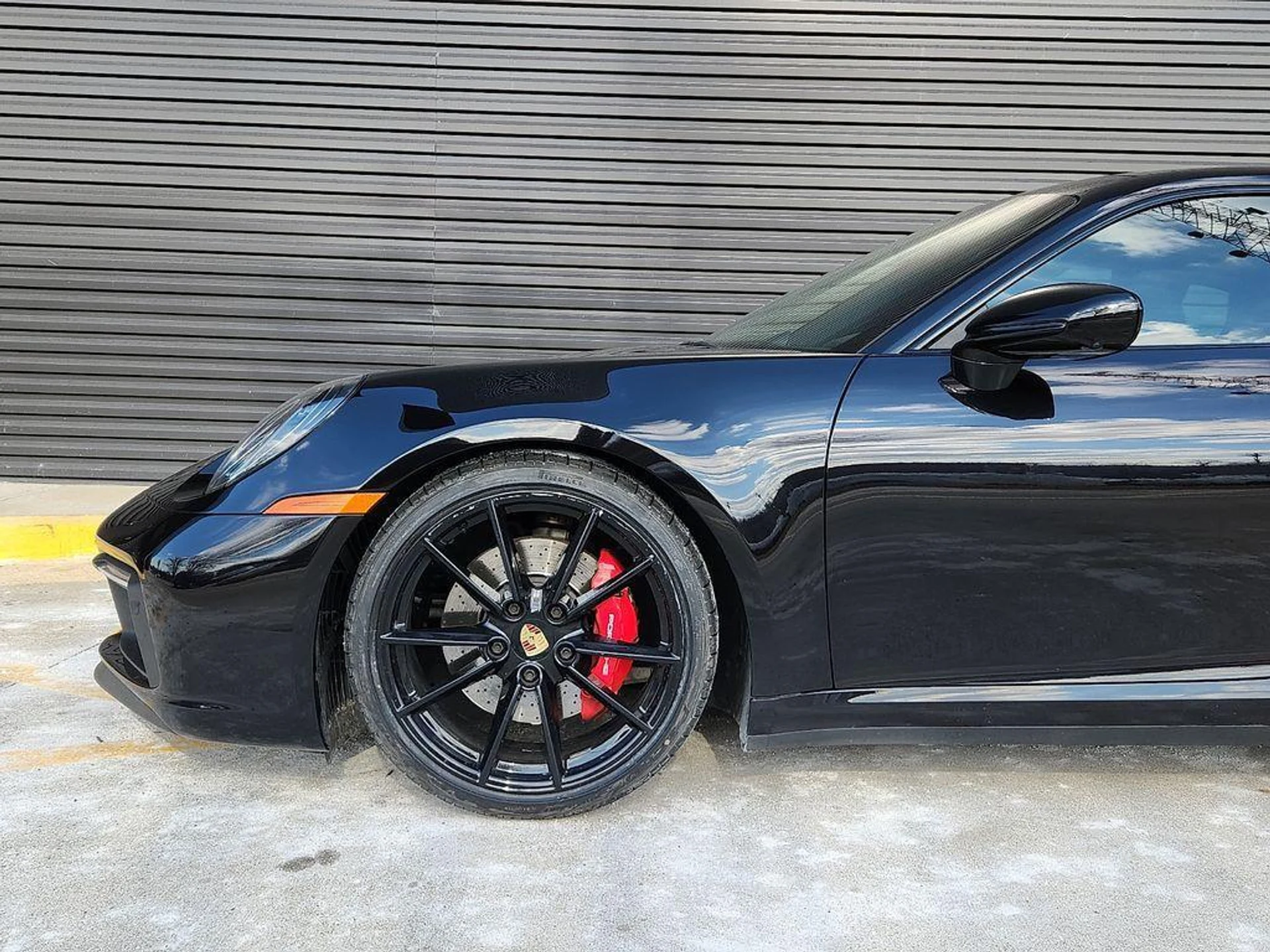 mph005_2548489962_RWA_Yup_y_QA_7lvrabnb_Epwju_Go_Cg_b6076974d4