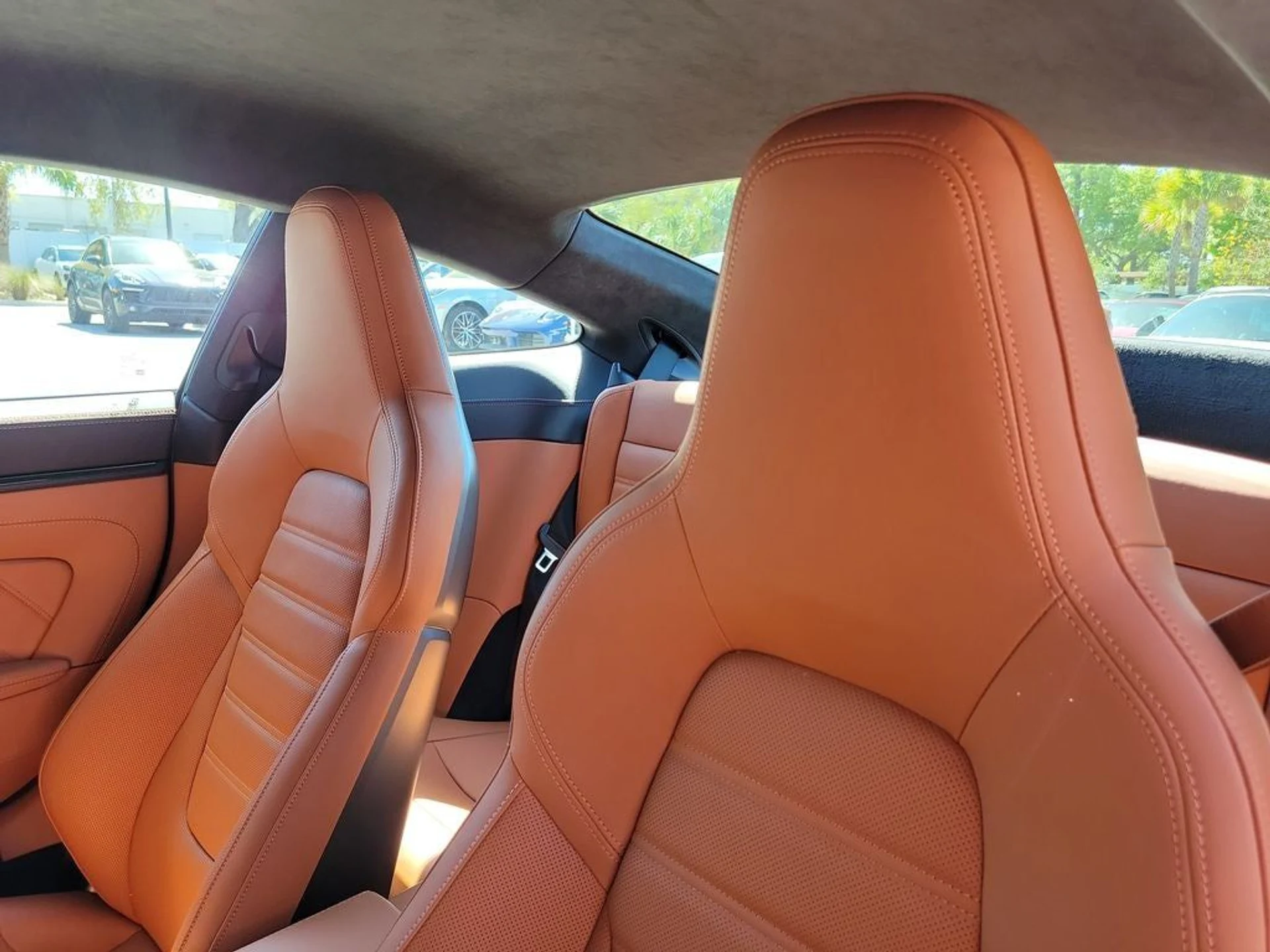 mph005_2549430180_6_21ce9407fc