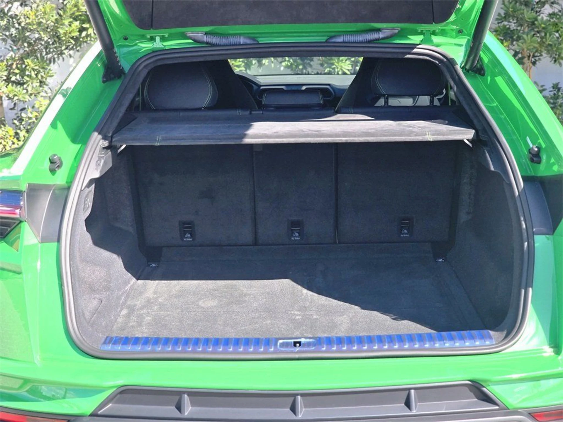 mph005_2549536228_f8c949a245abfc1d37288897a13fac0f_7ceb5ad5d0