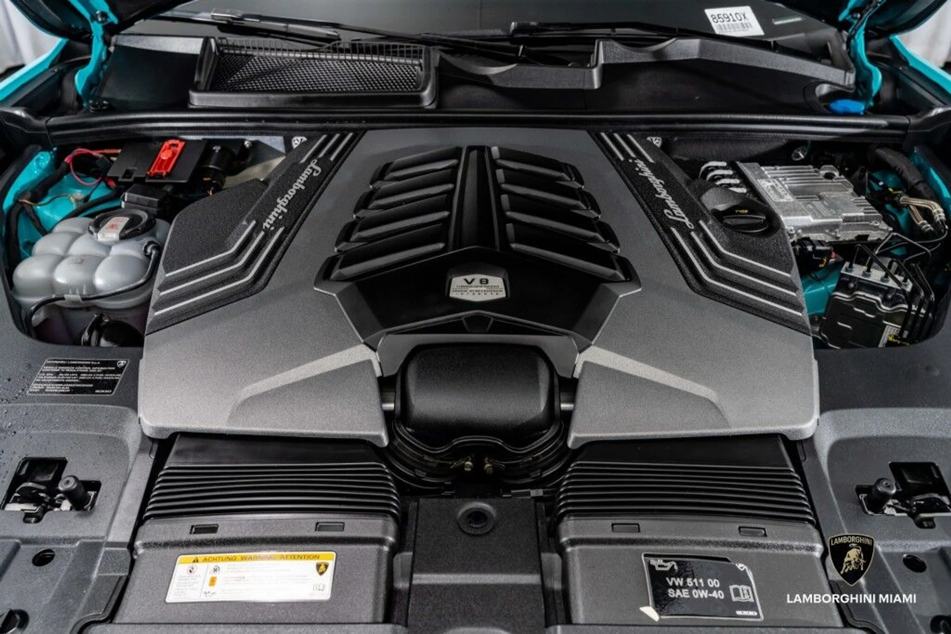 mph005_2550108446_f7449ef79f4c1c96cd88d94a4ecbeea5_ebbbe314a2