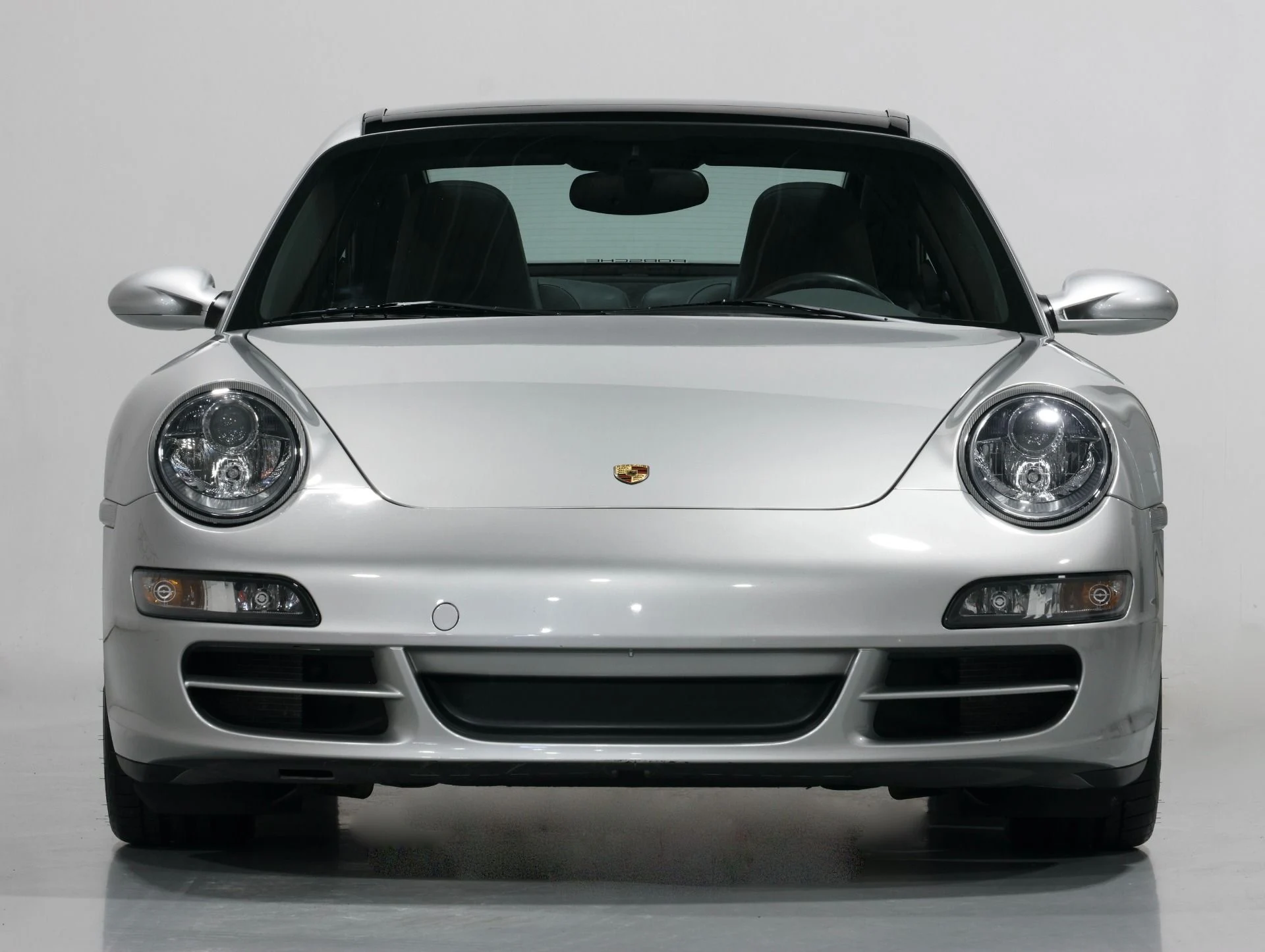 mph005_2550273481_Used_2007_Porsche_911_Targa_4_Coming_Soon_To_Bring_A_Trailer_1775151668_594050d867