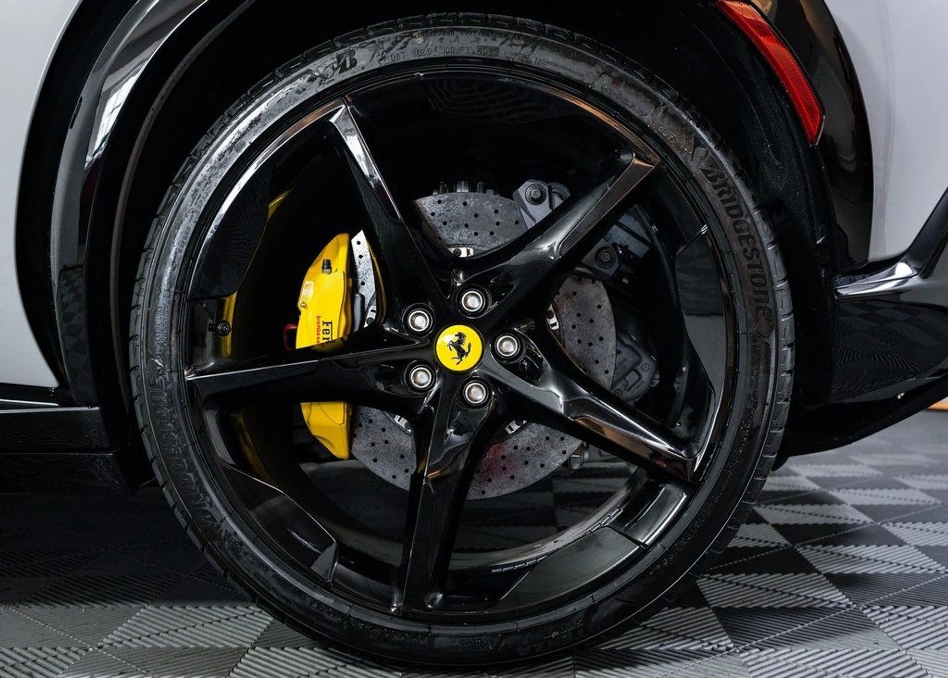 mph005_2550303002_176668bf347194c417d07cbb0c8426ec_06a91c69f4