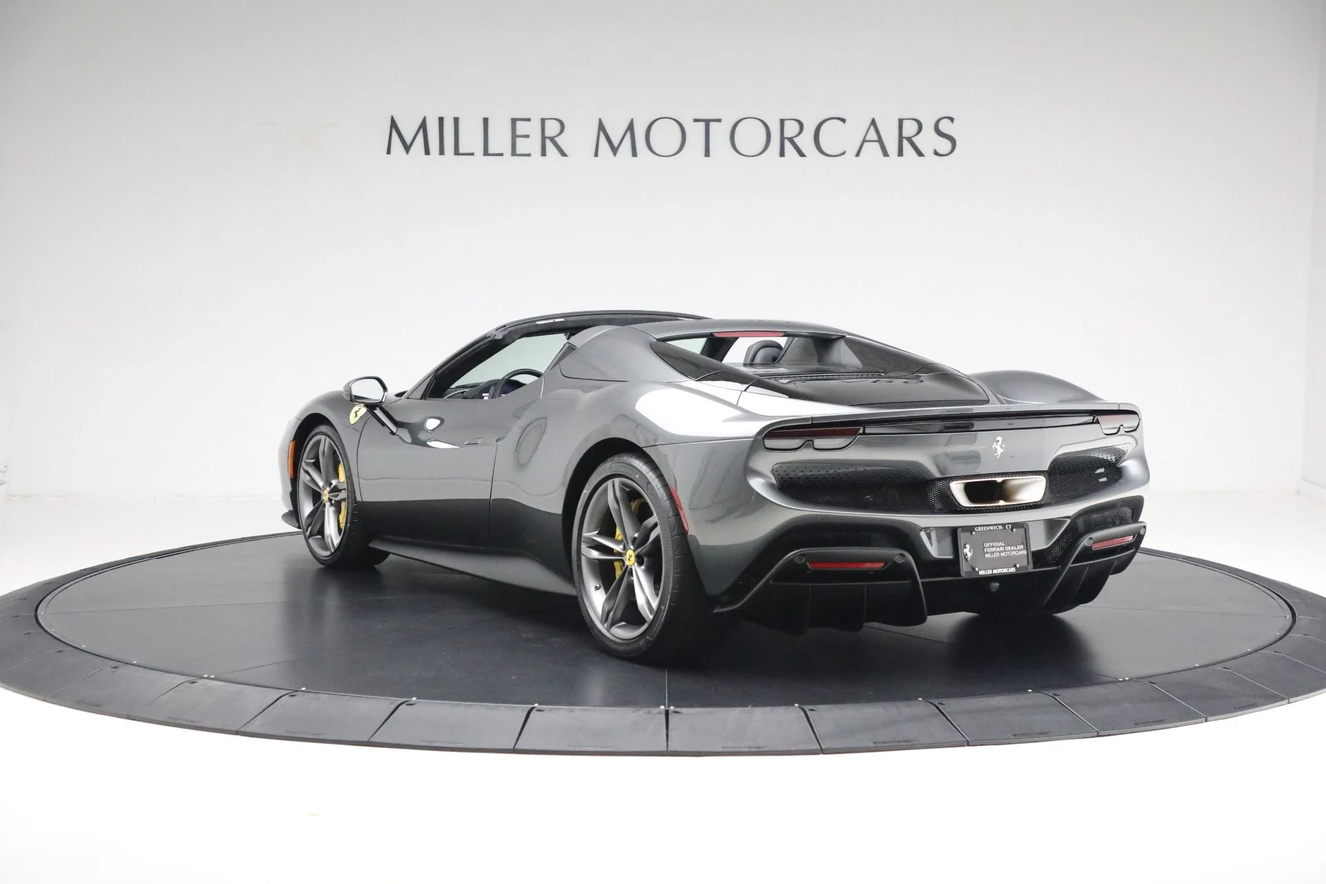 mph005_255070116_Used_2024_Ferrari_296_GTS_a2ba3095bc