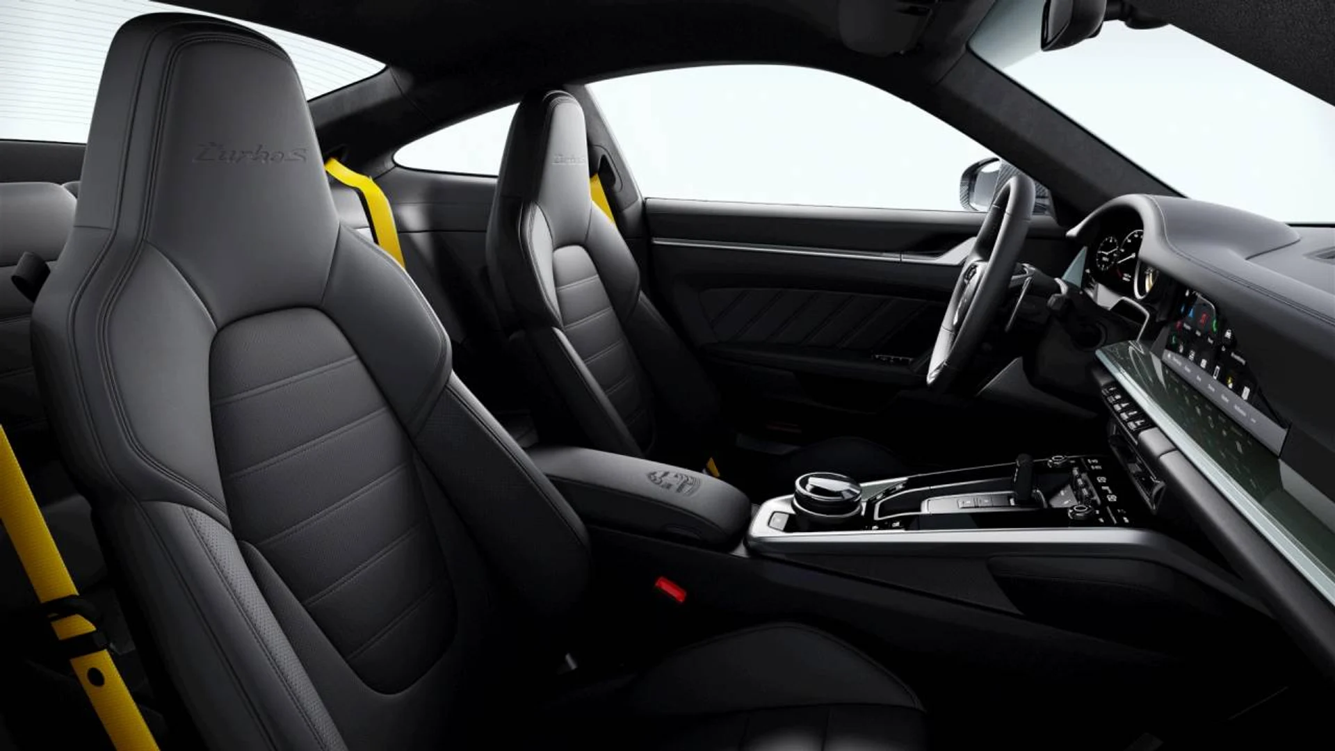 mph005_2551452292_6_73f34cfe6a