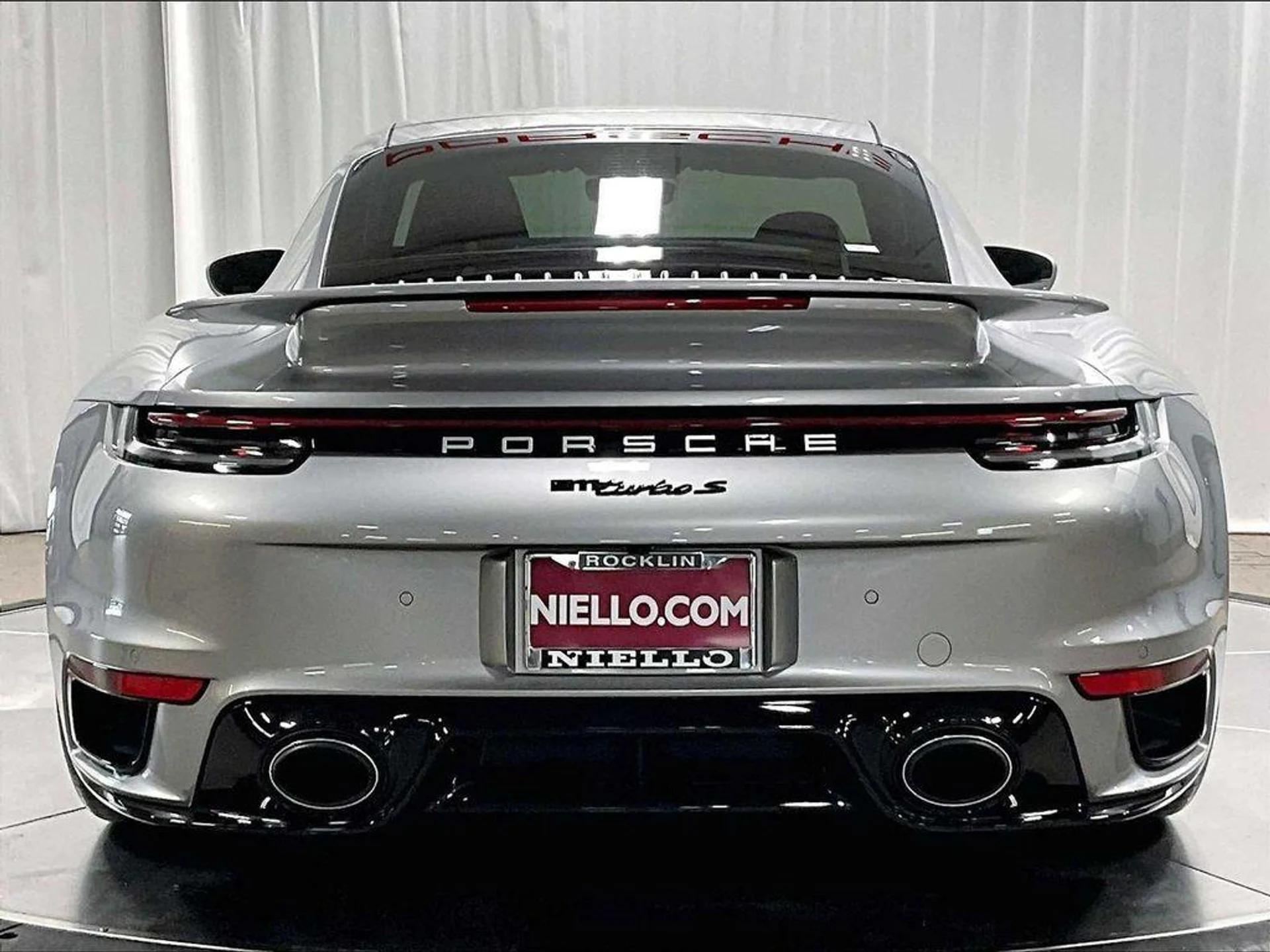 mph005_25514681_KLUS_6q_Qkev_Trlo0_c_RY_Yjhy_Q1_Bg_ce8b77b57e