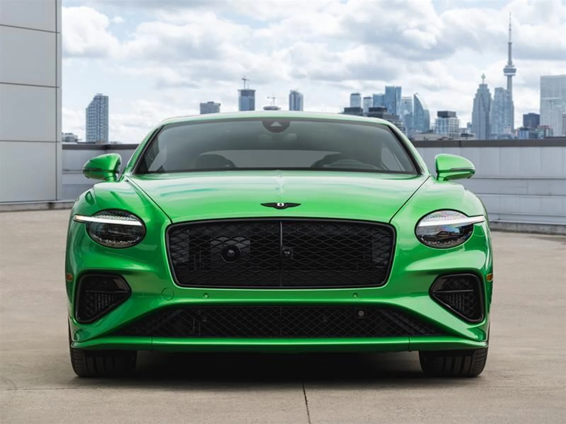 mph005_2551692036_vak2ioz0_d4bba9668c