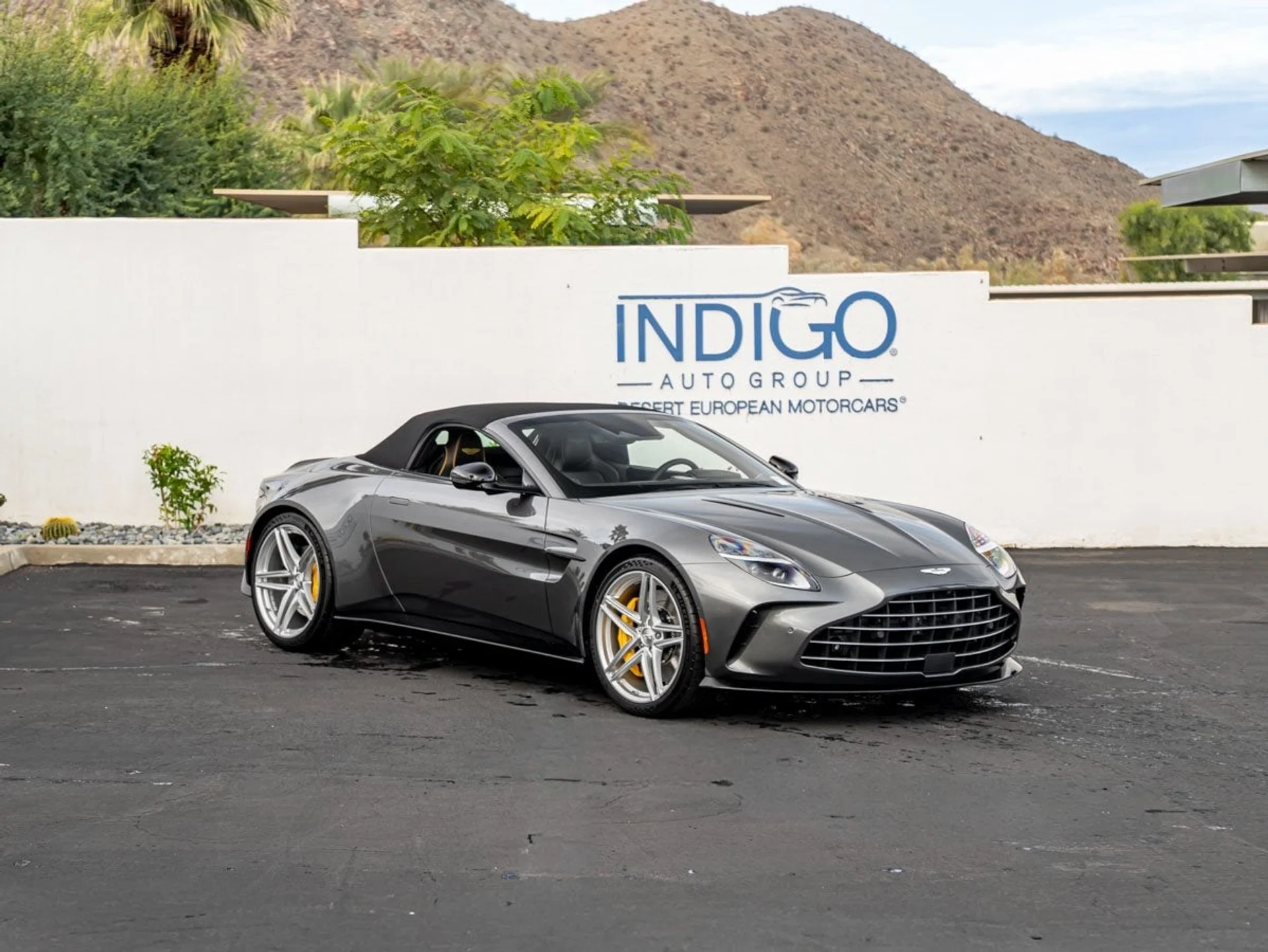 mph005_2551755193_6_26d0e2d77d