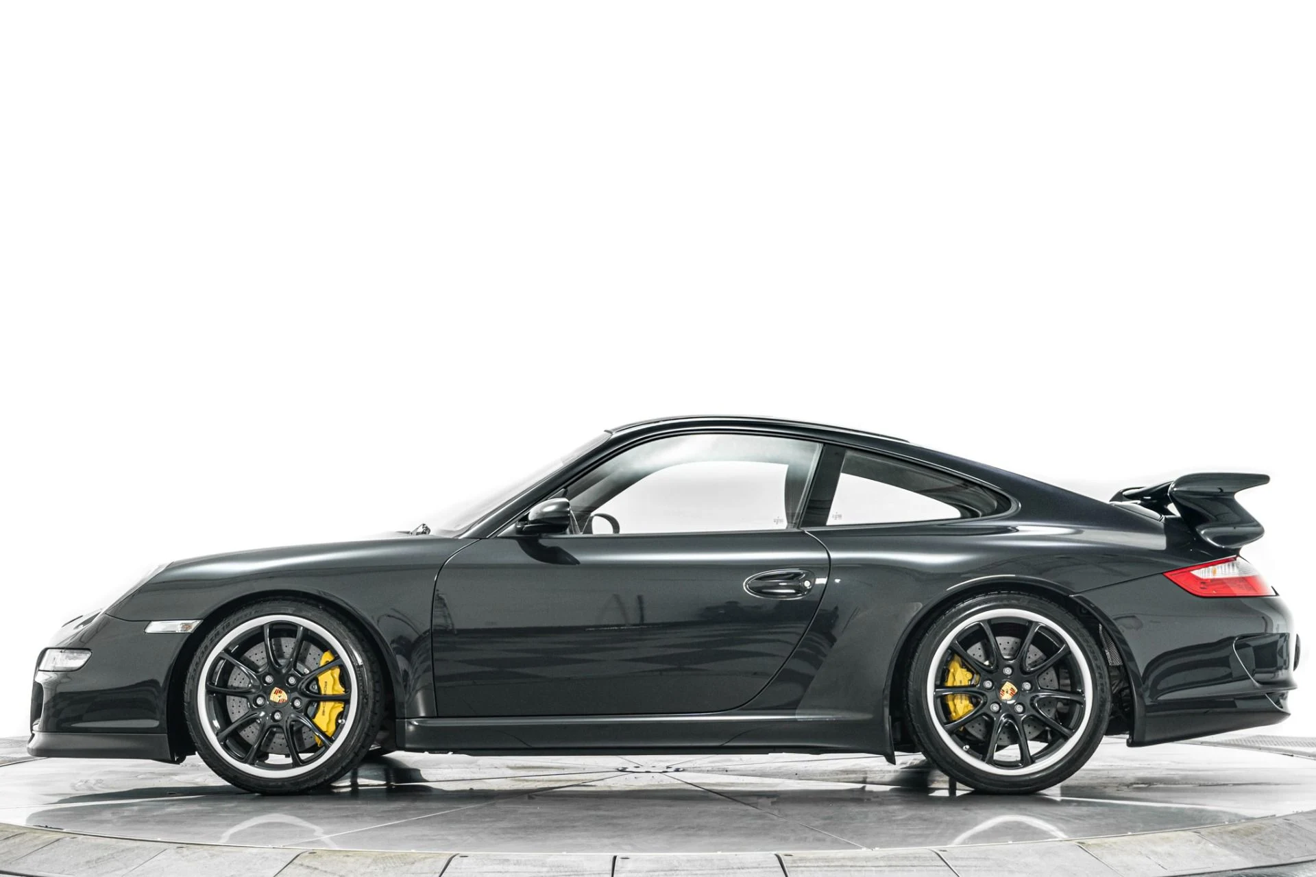 mph005_2552006767_Used_2007_Porsche_911_GT_3_Super_Low_Miles_Collector_Grade_Window_Sticker_1783027240_6b3a1f6791