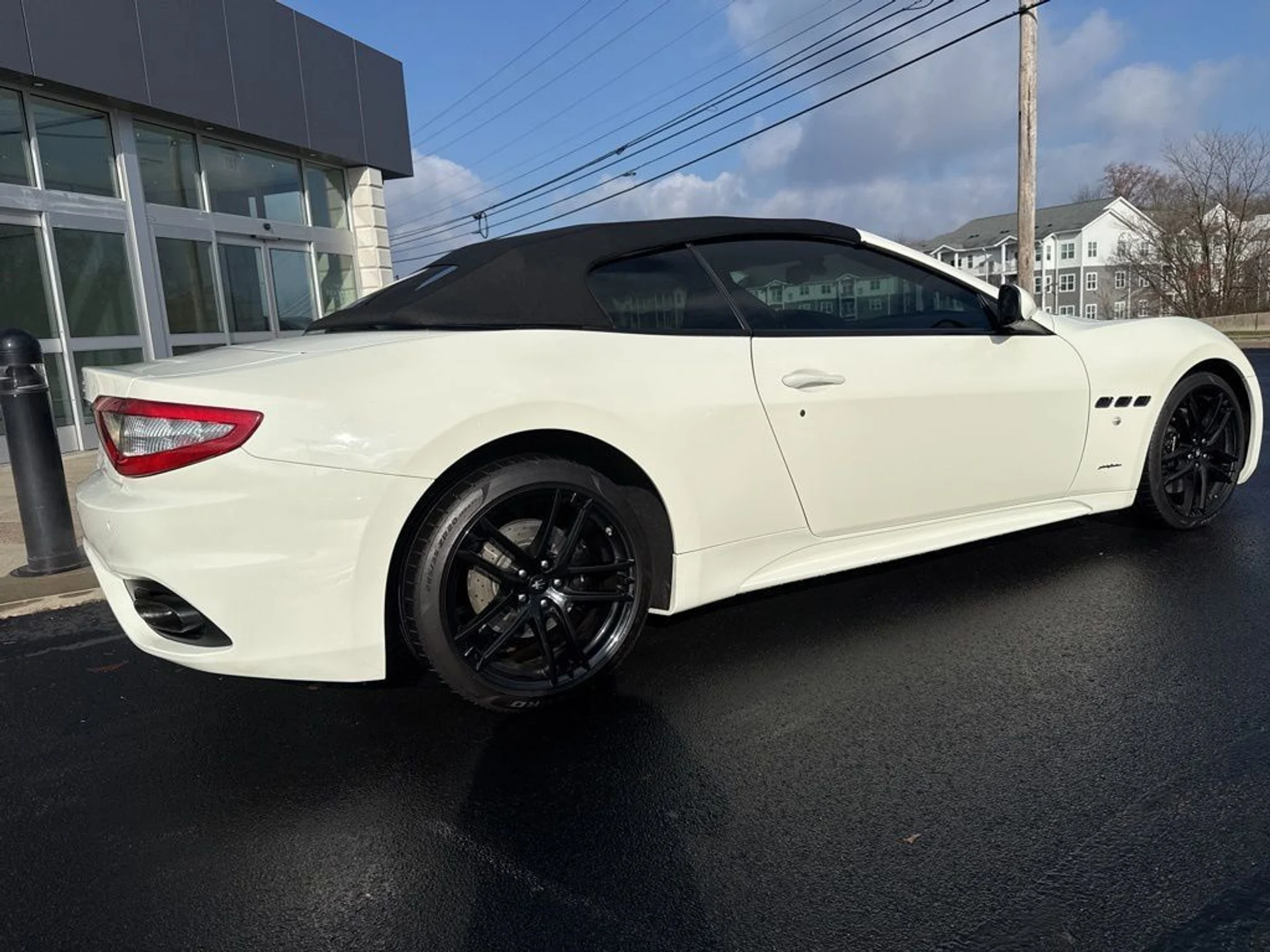 mph005_2552142127_2f431e1c2c3a4a38a625cb0b313447d3_9cff34bc50