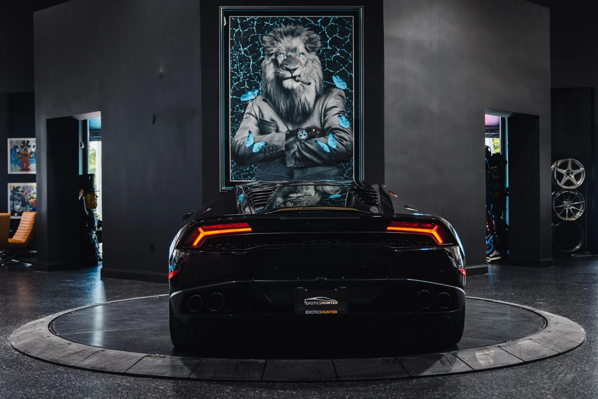 mph005_2552199125_Used_2017_Lamborghini_Huracan_LP_610_4_1775435586_5ccd260d84