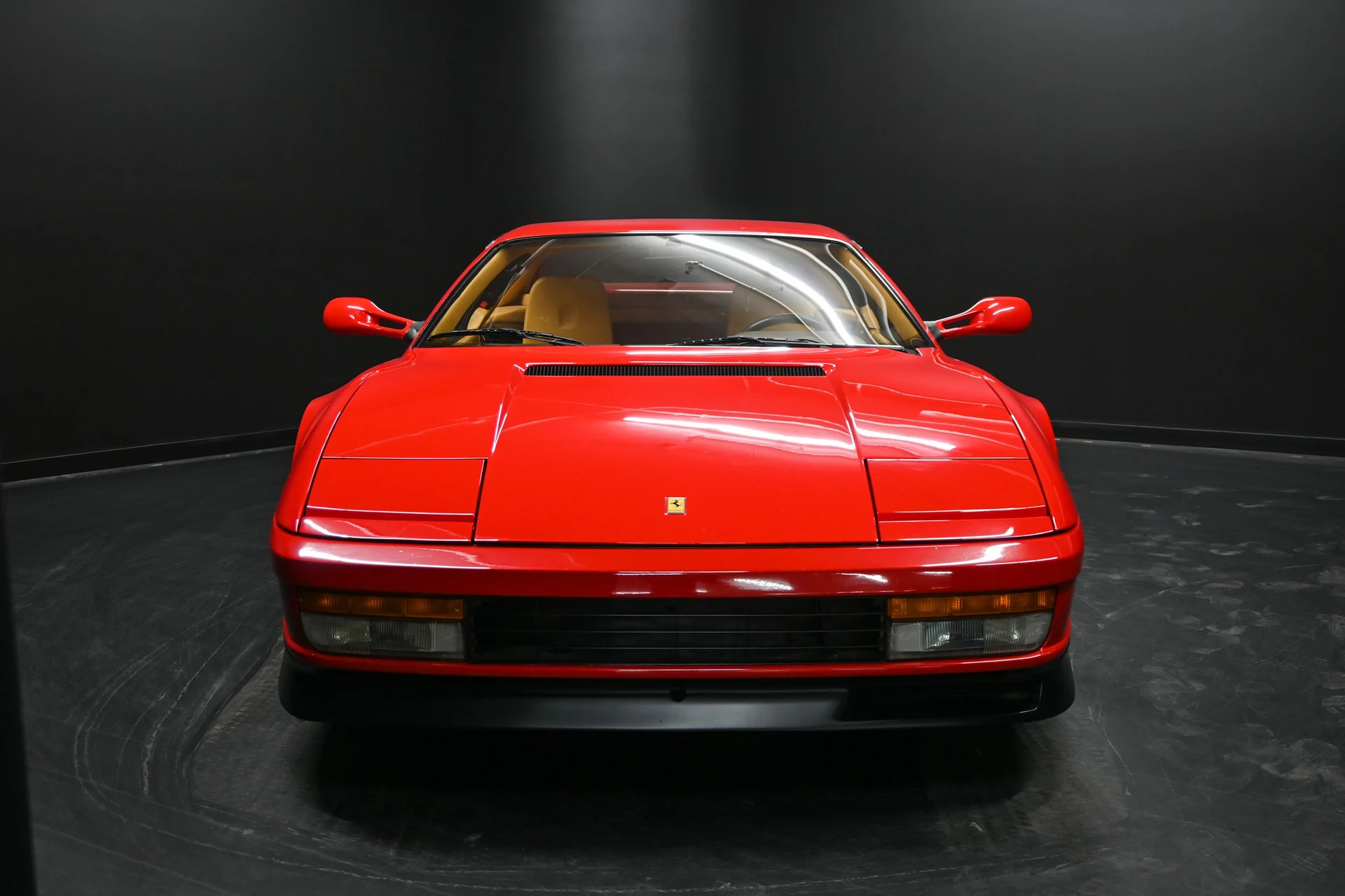 mph005_2552230557_2b0666de_5bc1_4940_ac92_bfce6a003612_04ee596b82