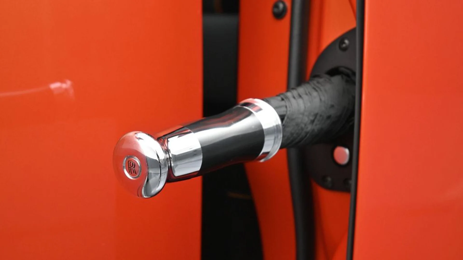 mph005_2552288882_d8d5a38d3bd759fd51e93826a1eeba40x_d33effe654