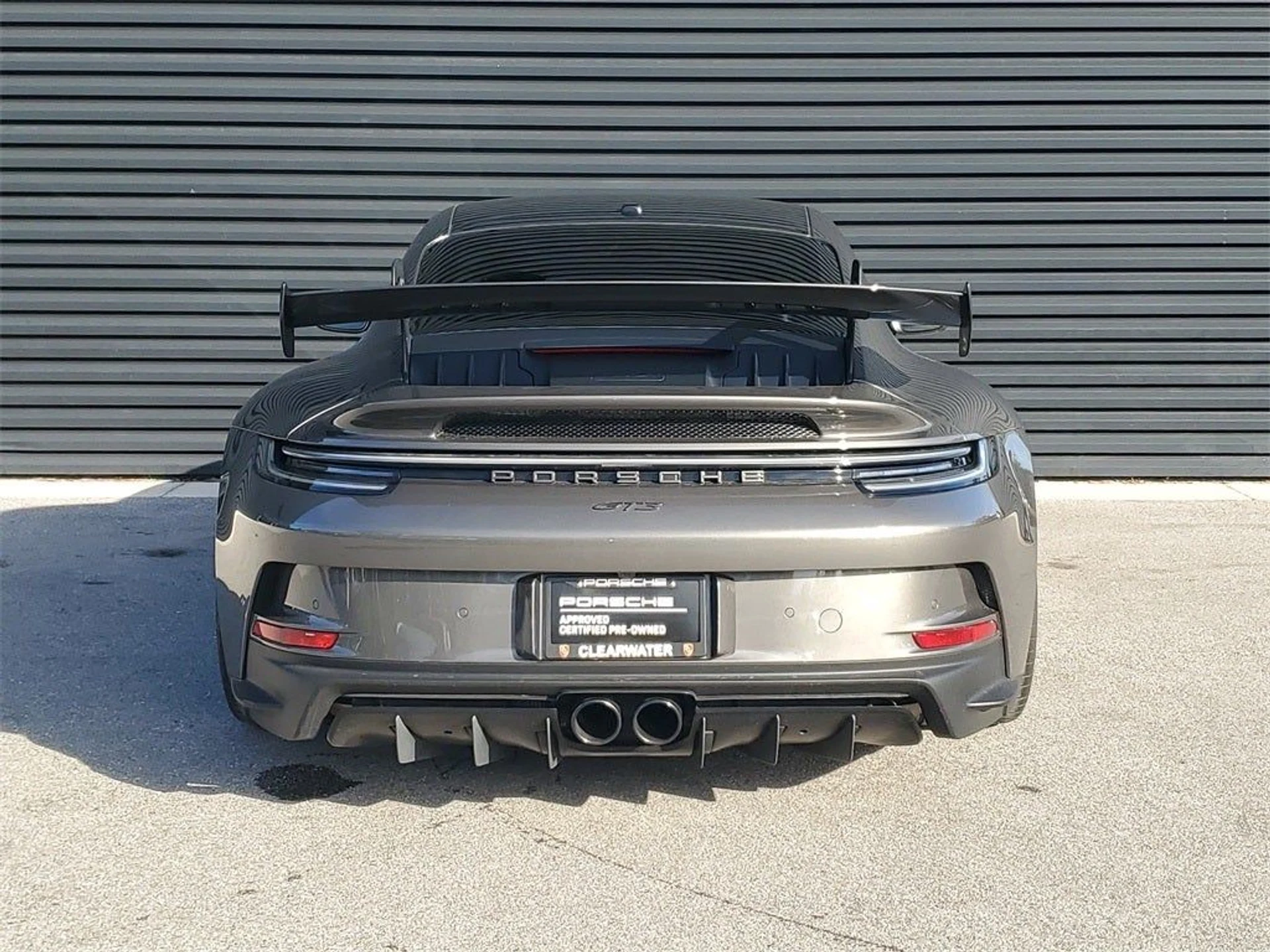 mph005_2552335018_6_6b1ddeb67f