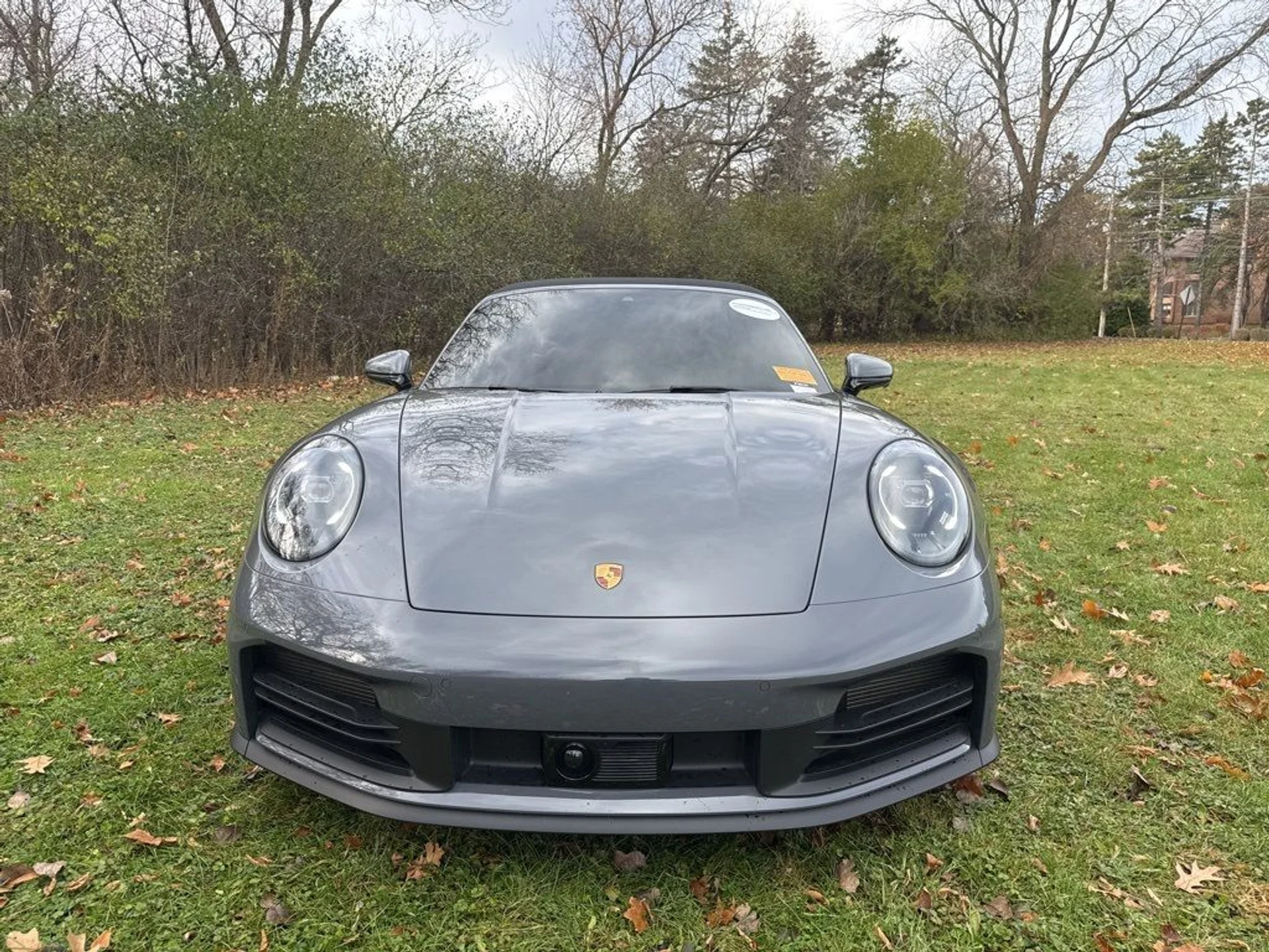 mph005_2552769567_c2669253a2538ba2e1d51beeff56afc7_2138d6883e