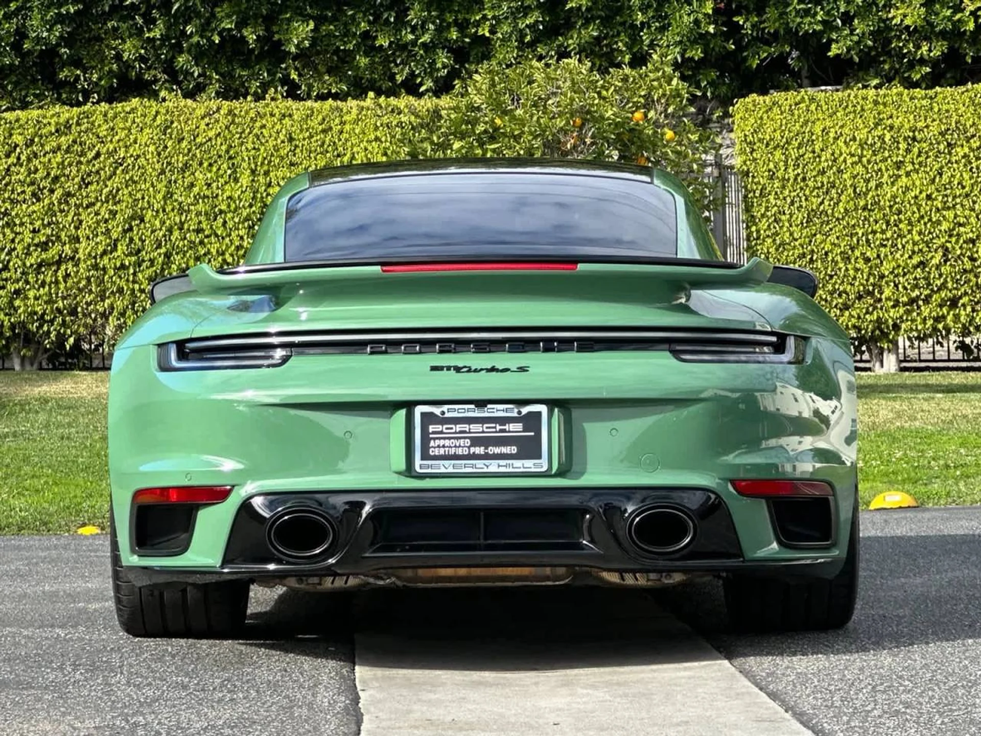 mph005_2552892498_6_1ce5b9452e