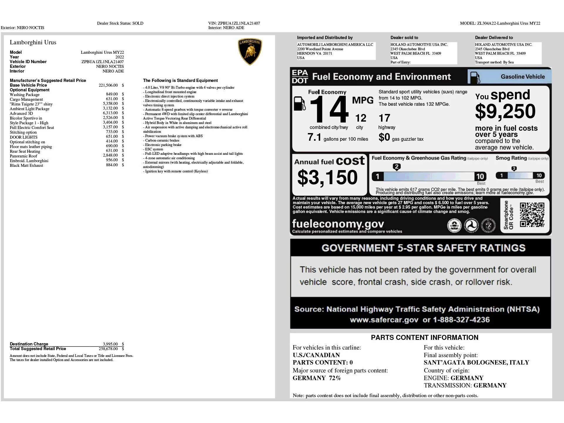 mph005_2552968579_820d3cab91bc94ce73984bd43c122276x_13157feb6d