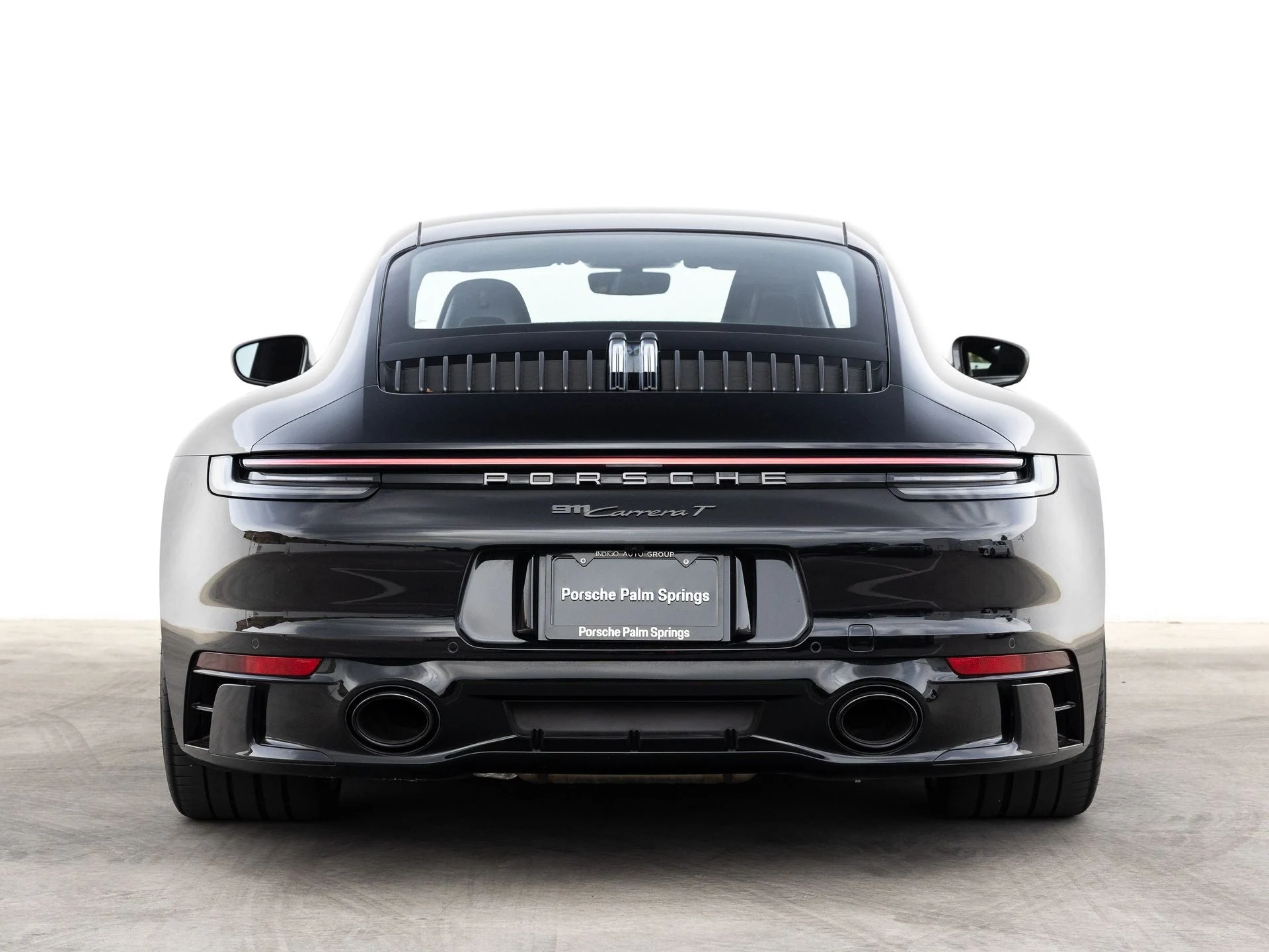 mph005_2553007710_6_afc1380636