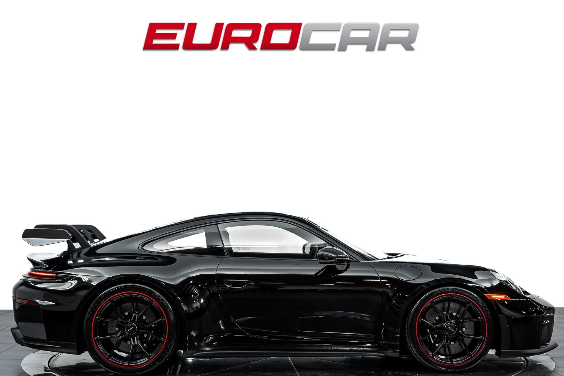 mph005_2553053988_ee946378_c040_4c49_a59c_843f67872a2f_e34f941e45