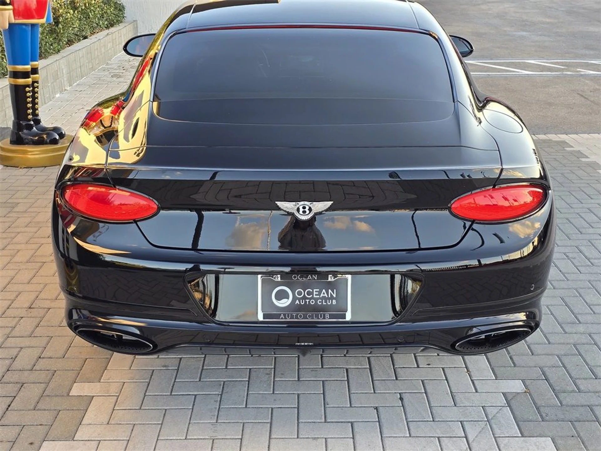 mph005_2553168348_02cc7de9c56a87f90354d30a7f858b19_0a073322f3