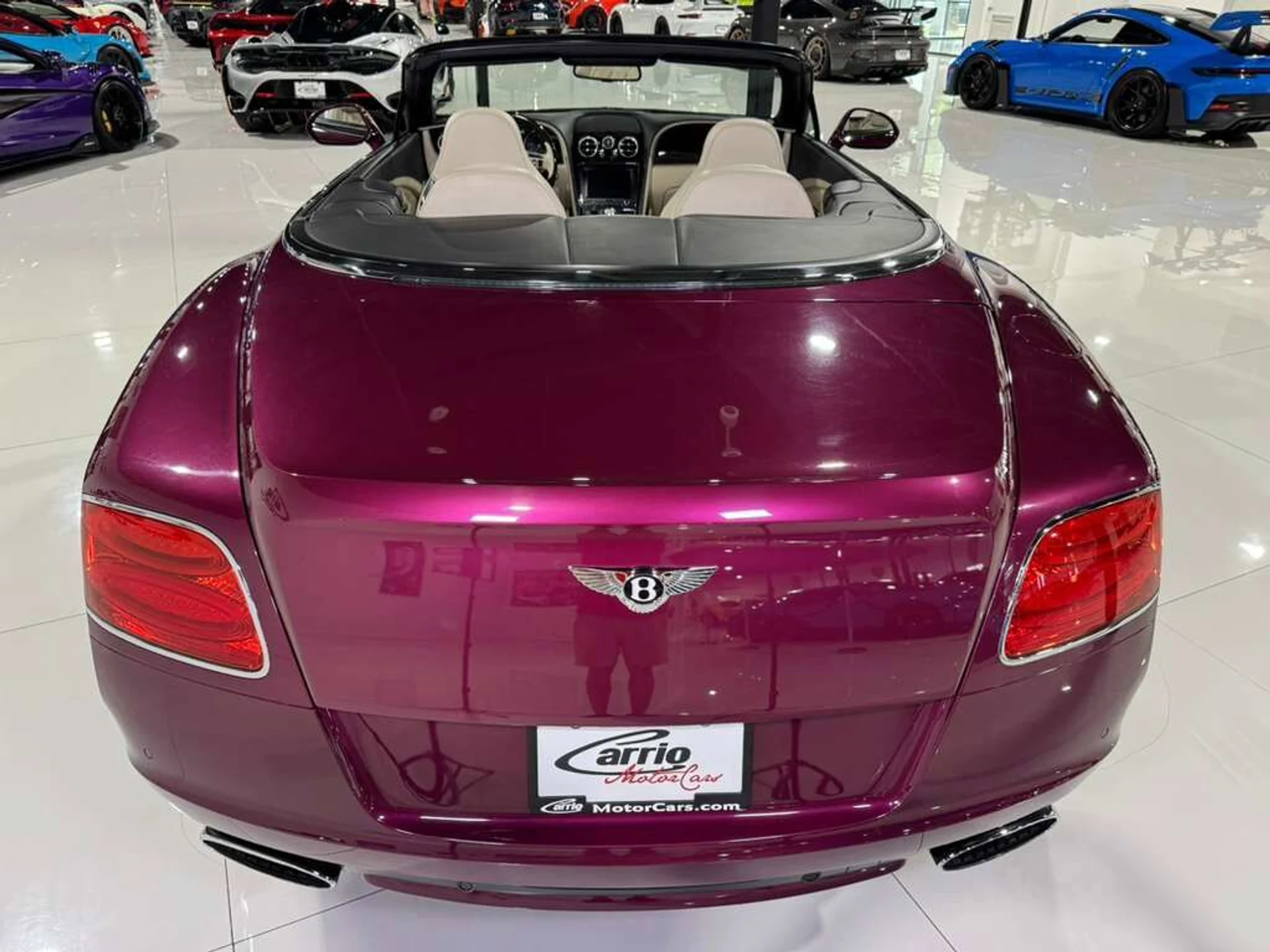 mph005_2553613031_f5095f6c7a3b4701940e039418d08838_ccee312b65