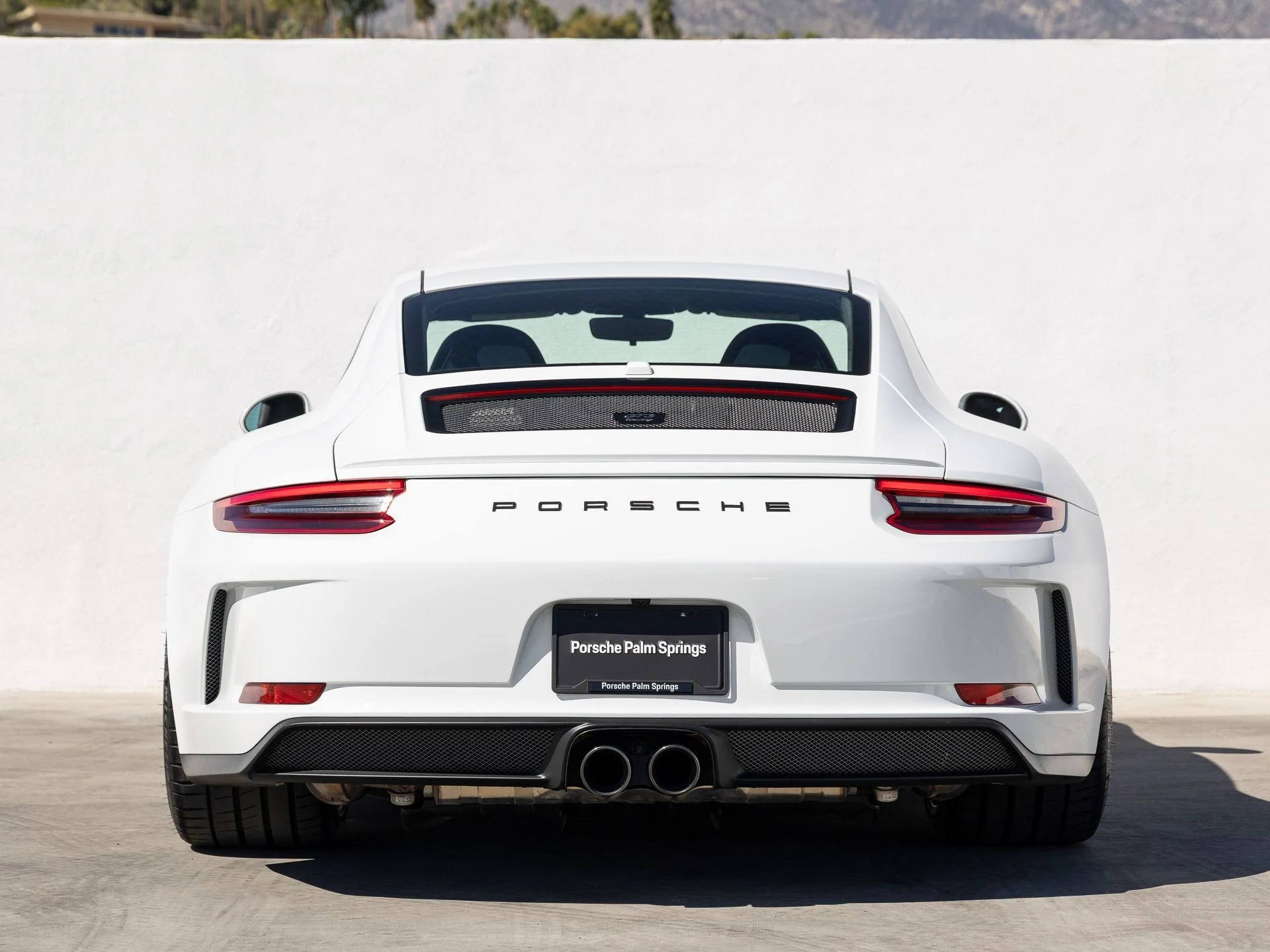 mph005_2553953757_6_b4428d1ed4