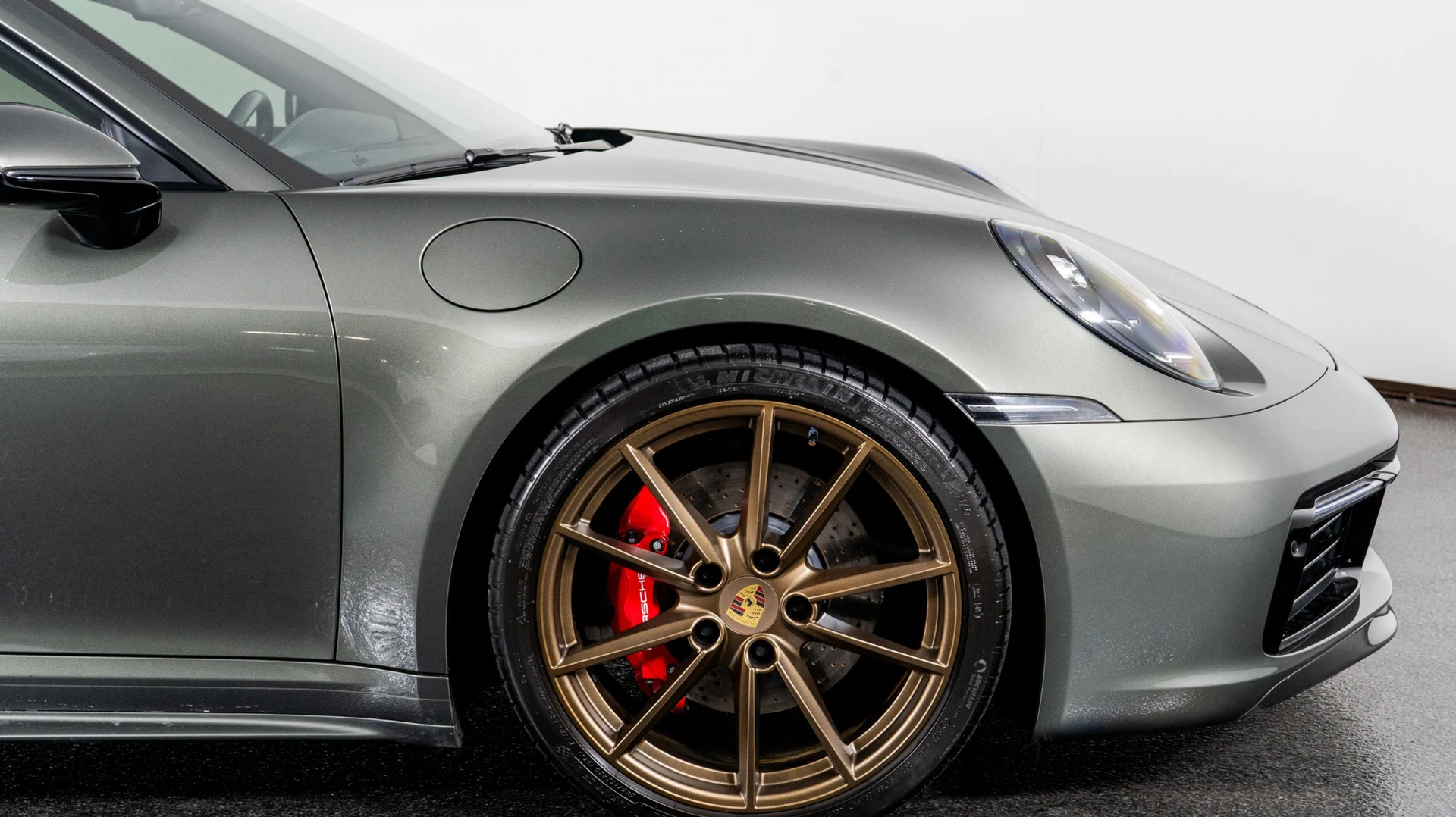 mph005_2553961412_content_homenetiol_com_2001243_2130496_0x0_841fd0024d8f4350a4d08535e142b4dc_59f9e1d2d4