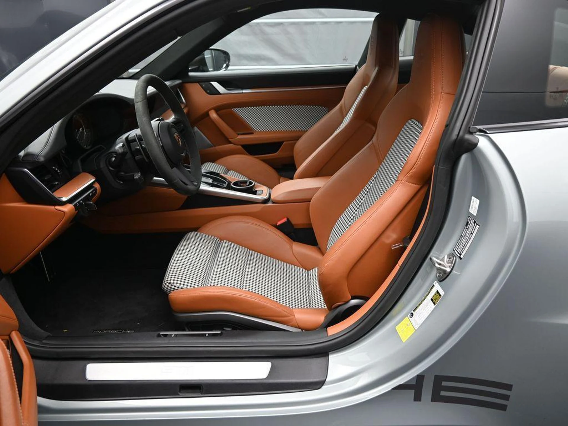 mph005_2554127964_y_Teoz4_ZS_1t_AH_61_P_Rl_Uqia_I72tc_9759d37766