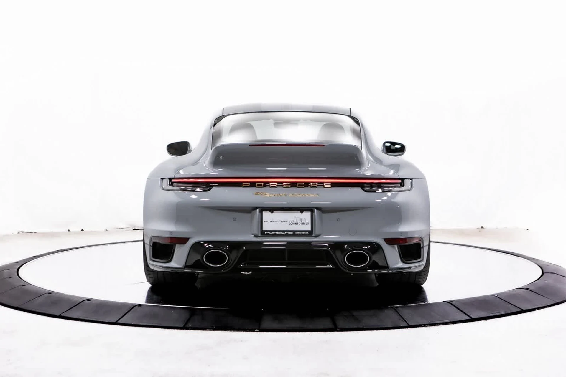 mph005_2554163599_f8e5e5124ab4decf8add333d555e755fx_52ea7ec484