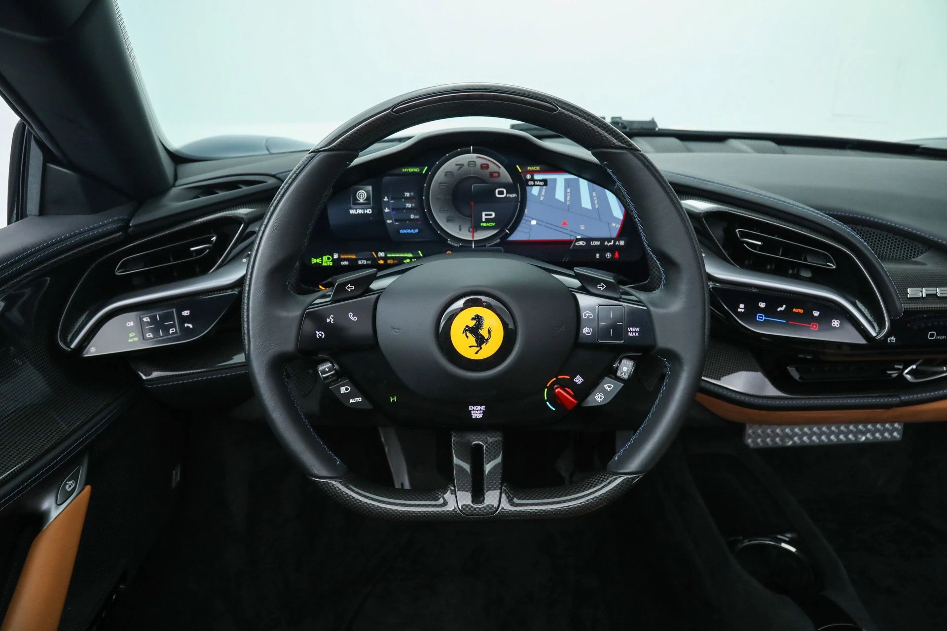 mph005_2554996137_27d73e5c427bf74844db1b5fea15118b_356ffb1550