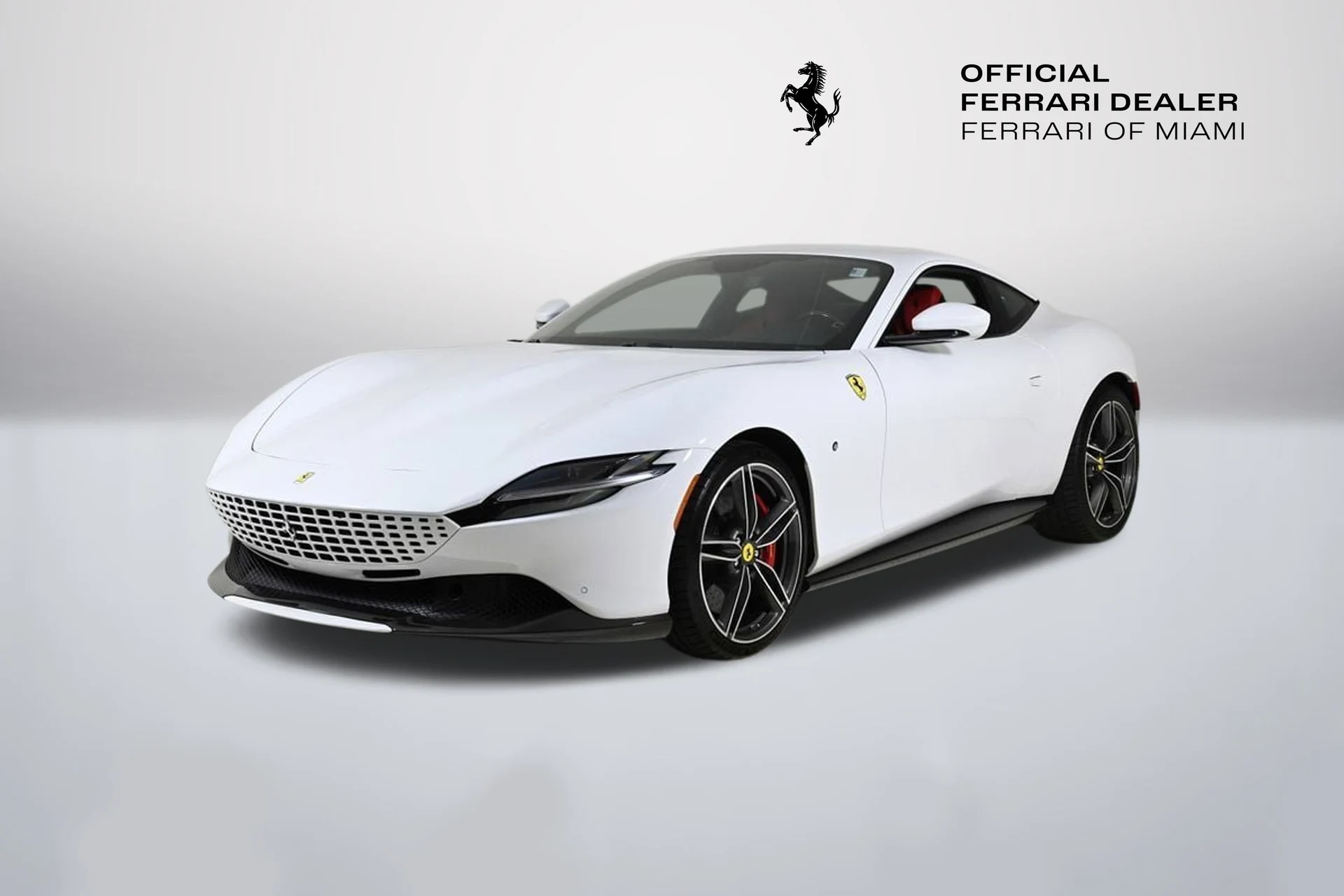 mph005_2555424948_bcc051685d13481b91314b50a049fac5_85ccade5b2