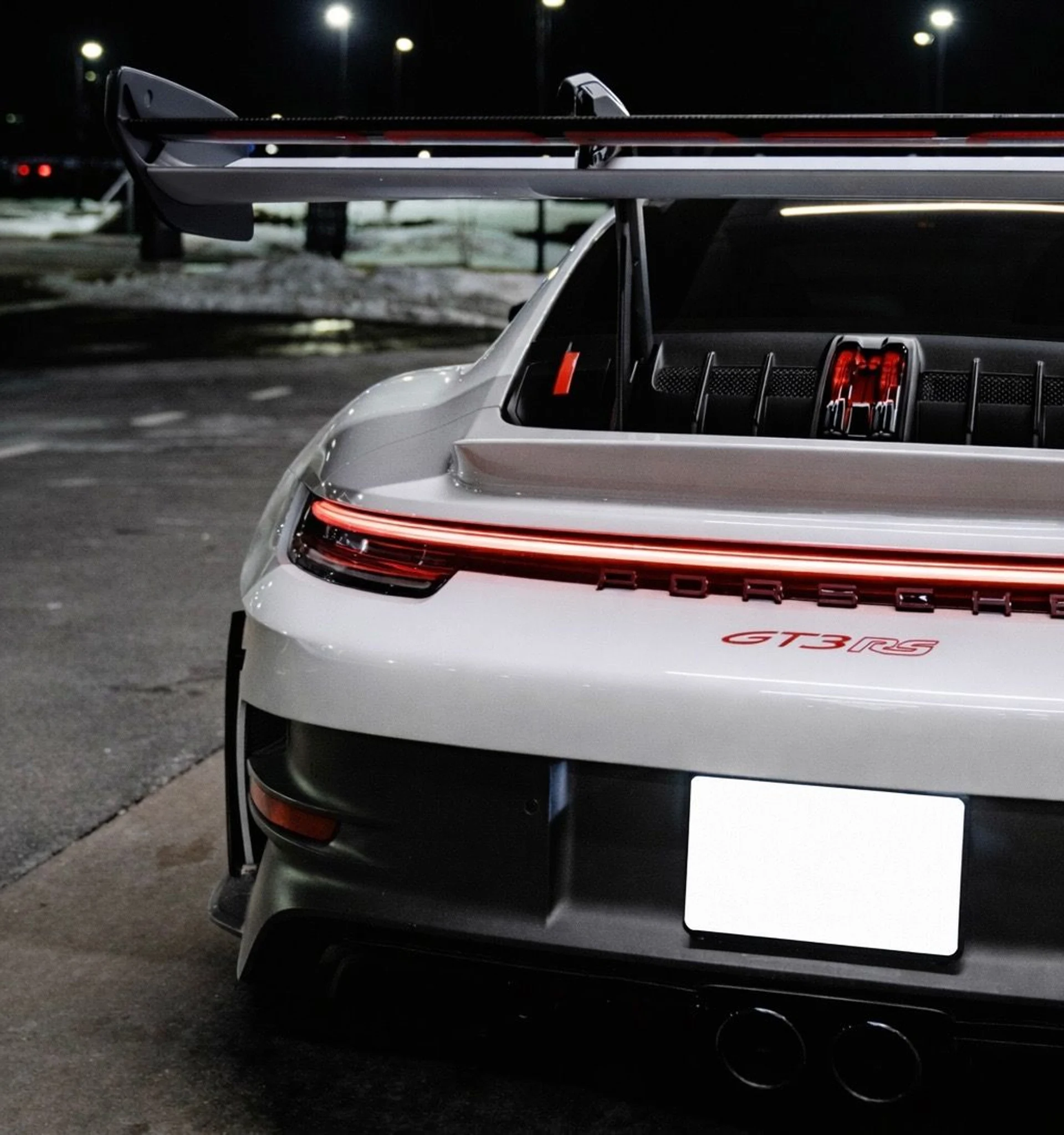 mph005_2555446350_11775_p6_l_5ec700519b