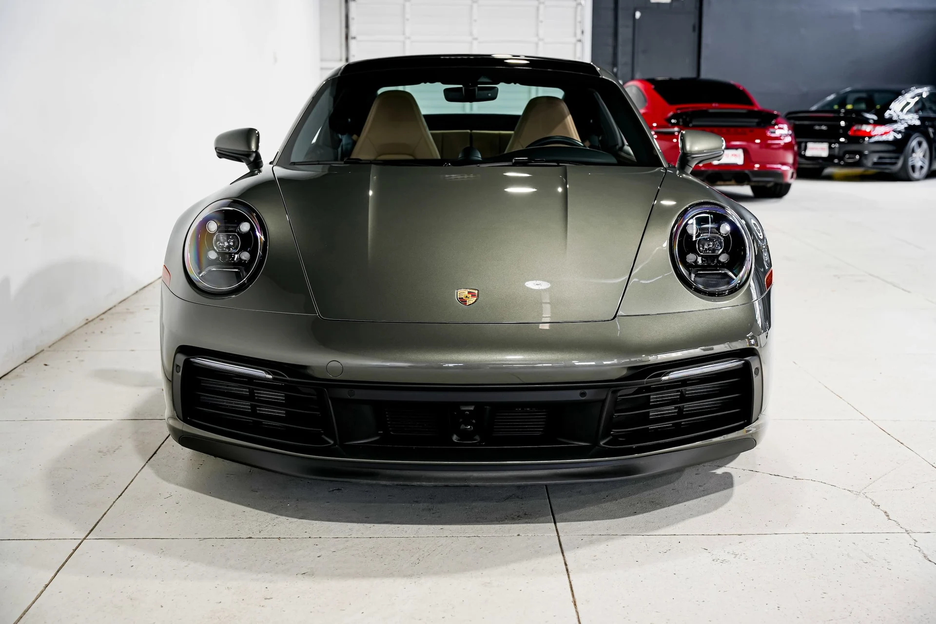 mph005_2555771909_f42b6af28f50c12c0d77e85c6be18e78x_08ecf5d5e8