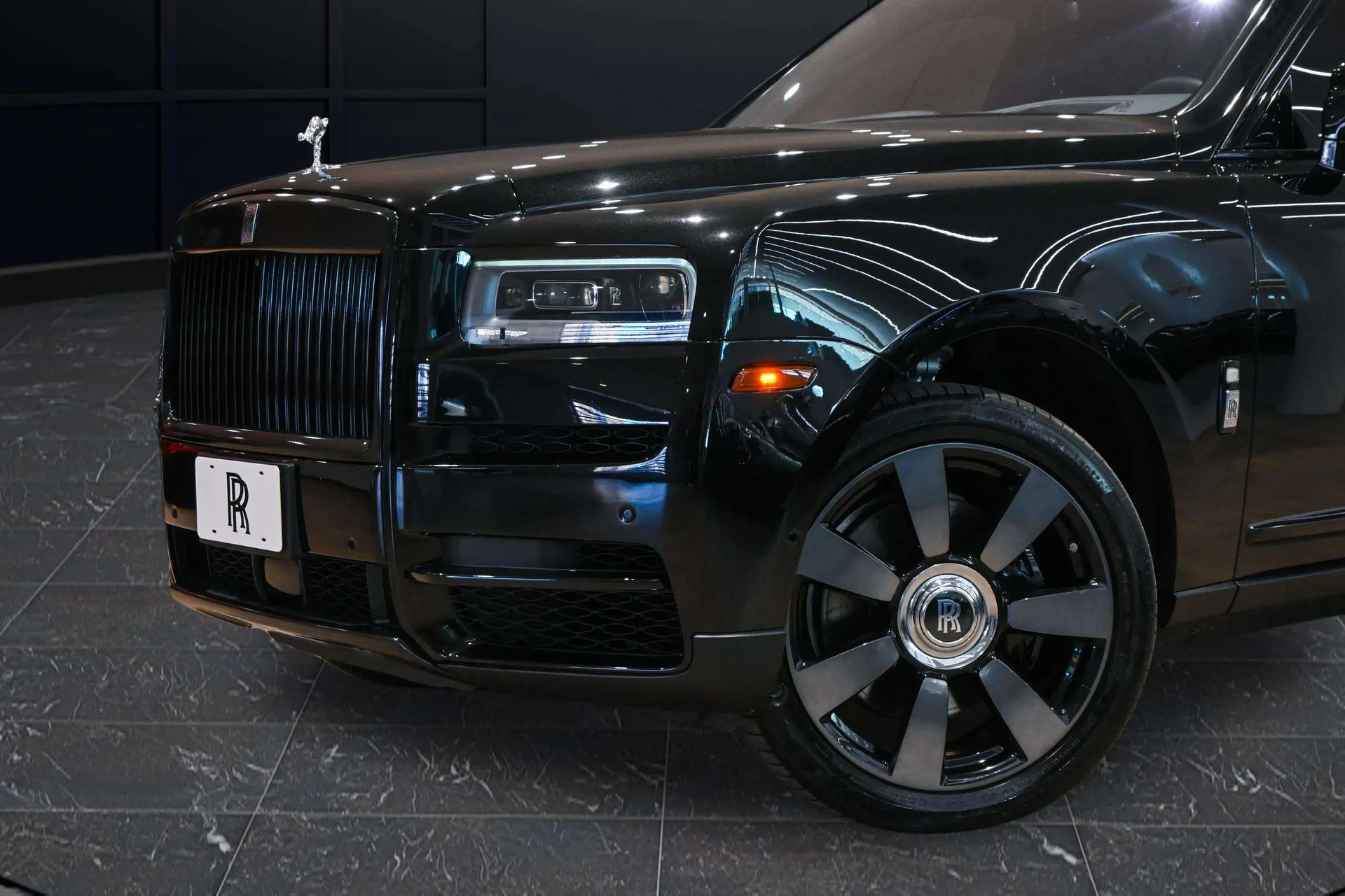 mph005_2556243182_7f37fb94_052a_4bd4_8aad_c80a7f23dcbf_468c00bd3b